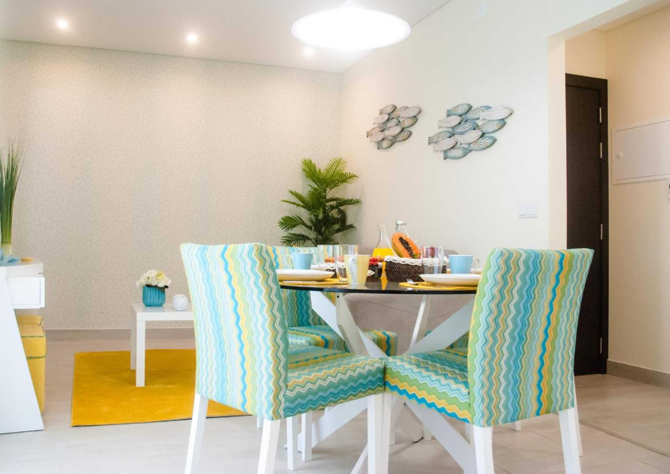 Gift card for Alojamento Batata