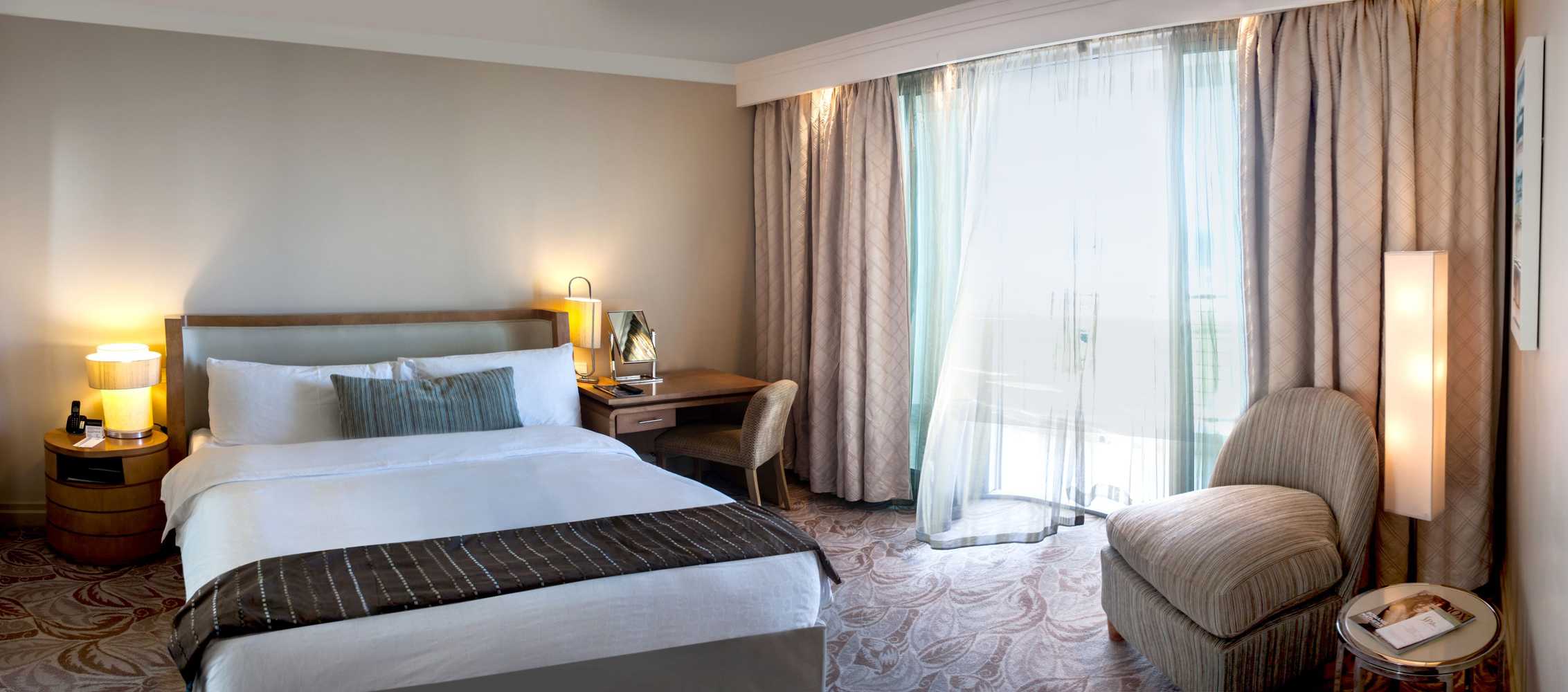 Gift card for Suncoast Hotel & Towers Gift card for Suncoast Hotel & Towers