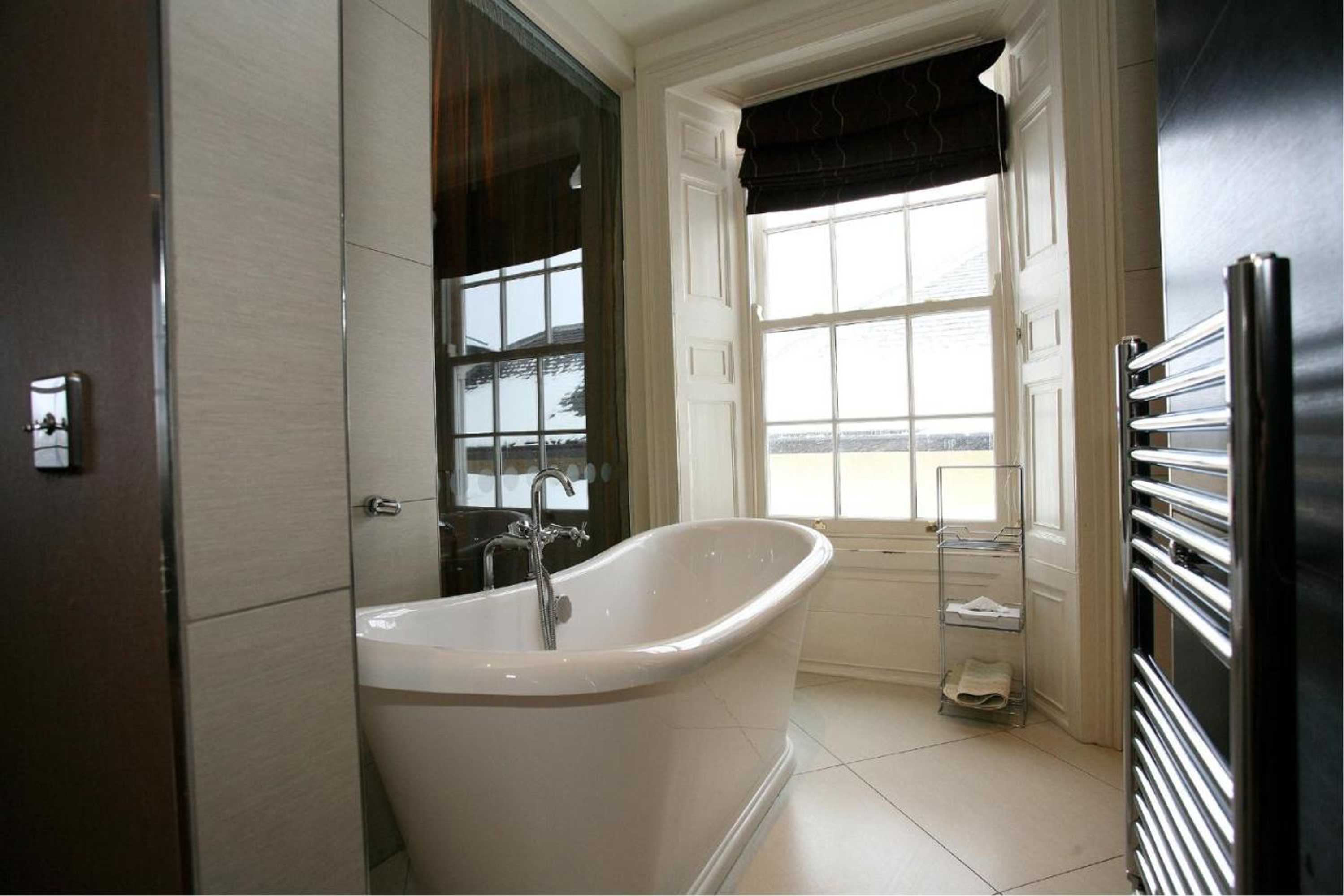 Gift card for Hardwick Hall Hotel