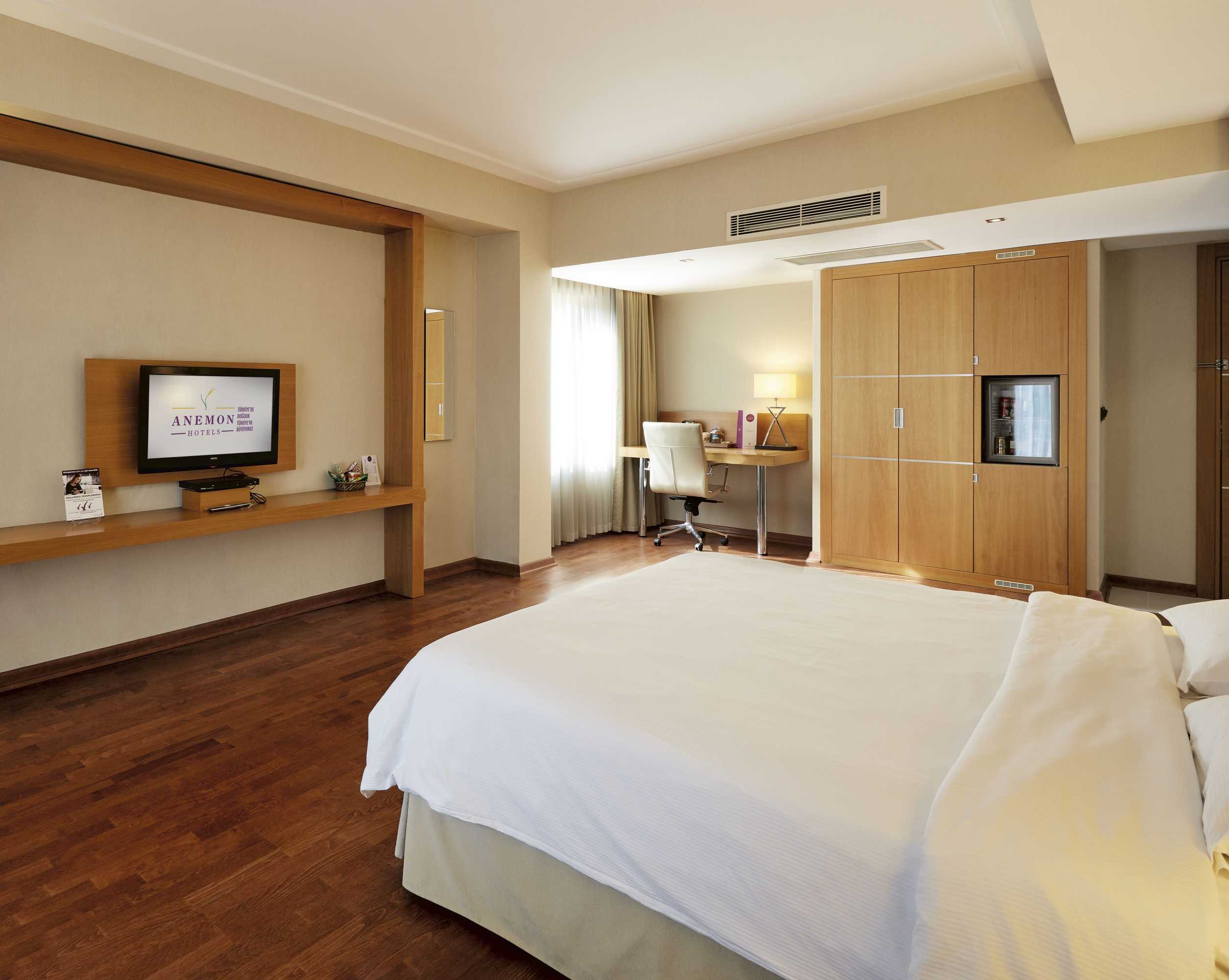 Gift card for Anemon Kent İskenderun Otel Gift card for Anemon Kent İskenderun Otel