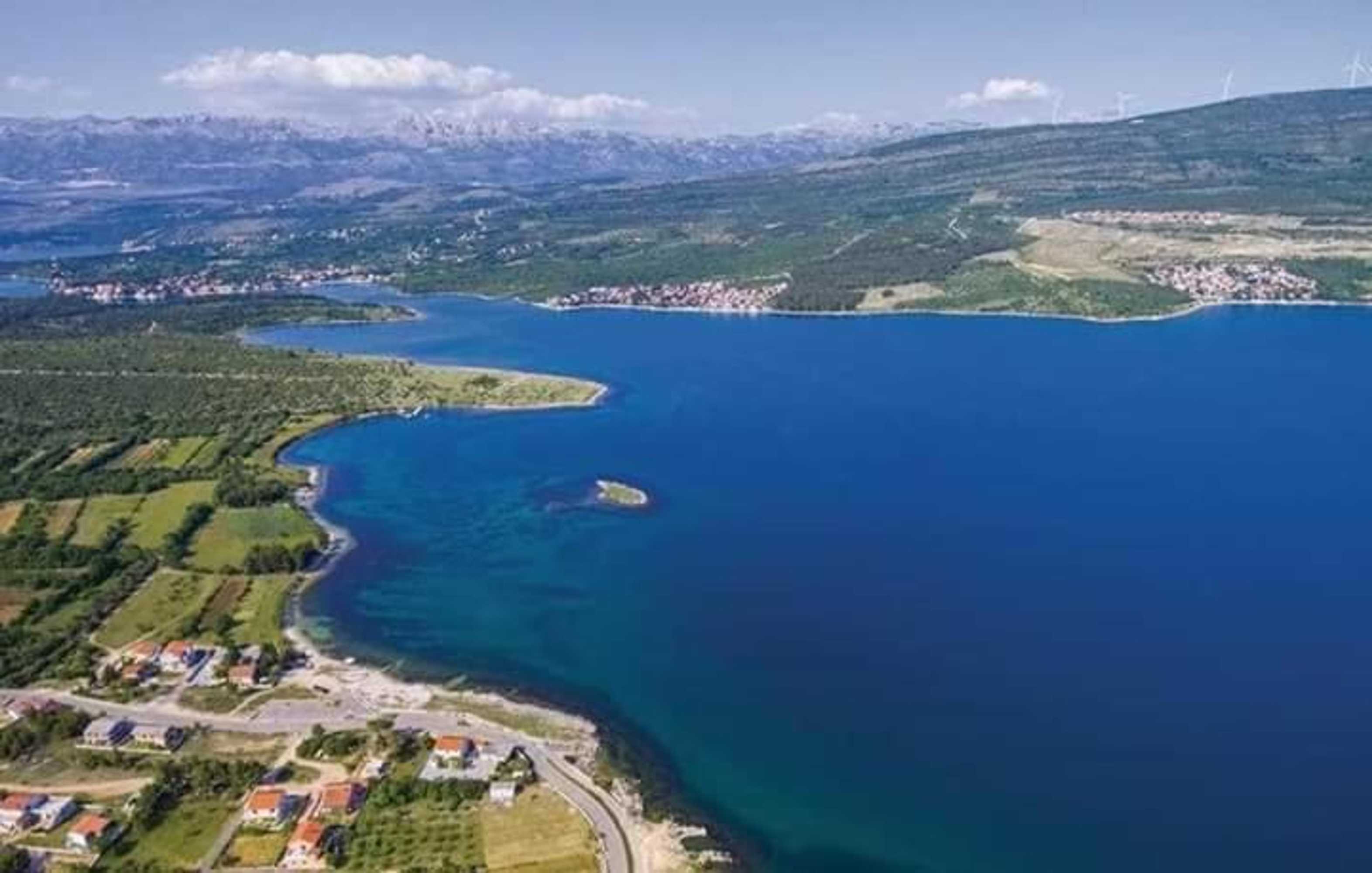 Gift card for Apartmani Tanja Pridraga