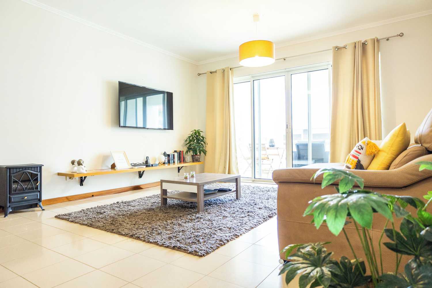 Gift card for Marina Mar Vila Franca Do Campo Gift card for Marina Mar Vila Franca Do Campo