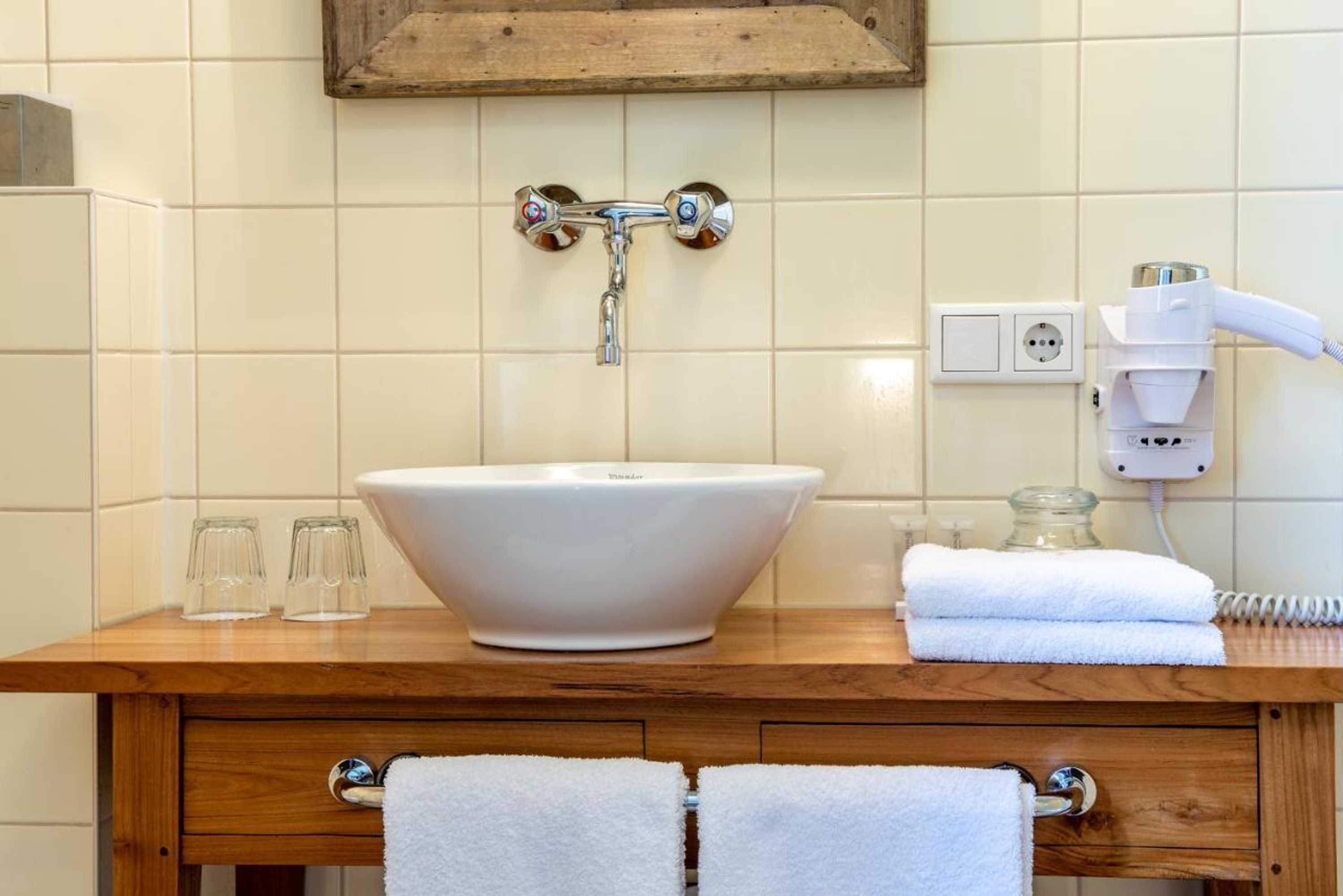 Gift card for Herberg de Brabantse Kluis