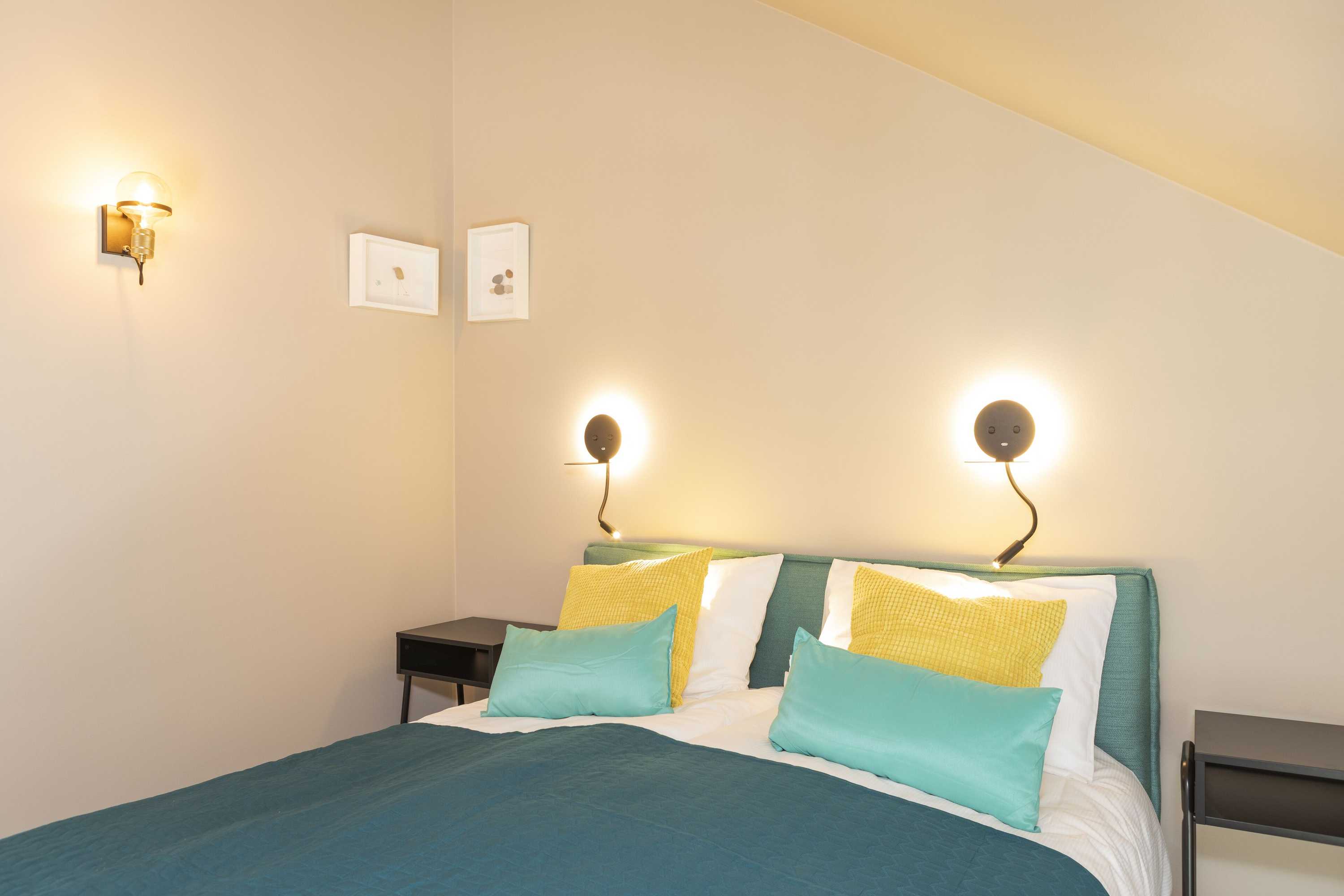 Gift card for Kurshi Hotel & Spa Gift card for Kurshi Hotel & Spa
