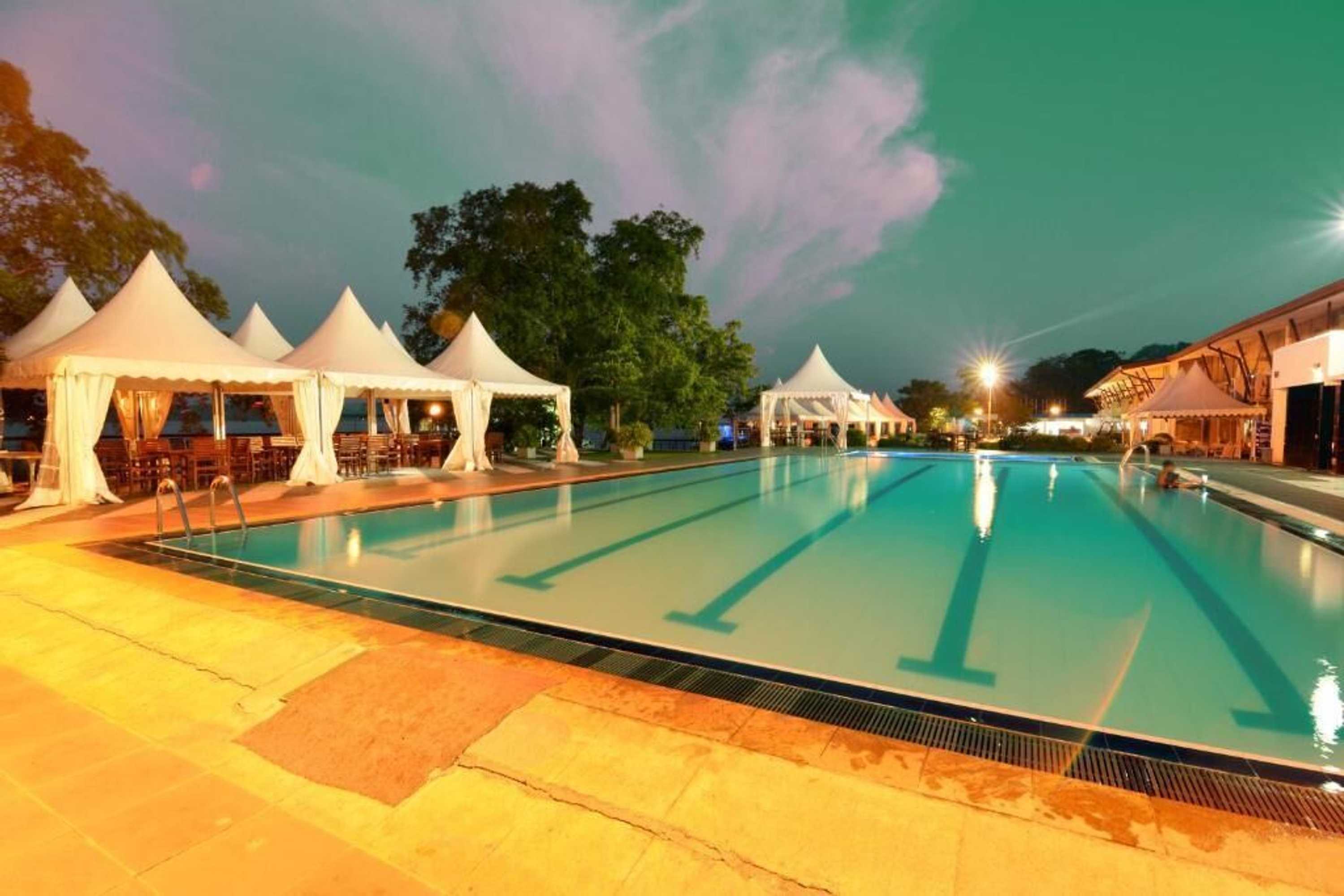 Gift card for Ramadia Ran Mal Holiday Resort Gift card for Ramadia Ran Mal Holiday Resort