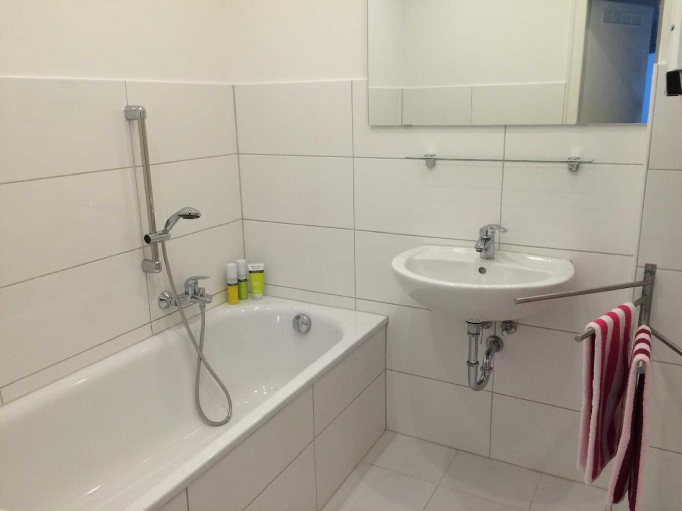 Gift card for Dorstener Ferienwohnung