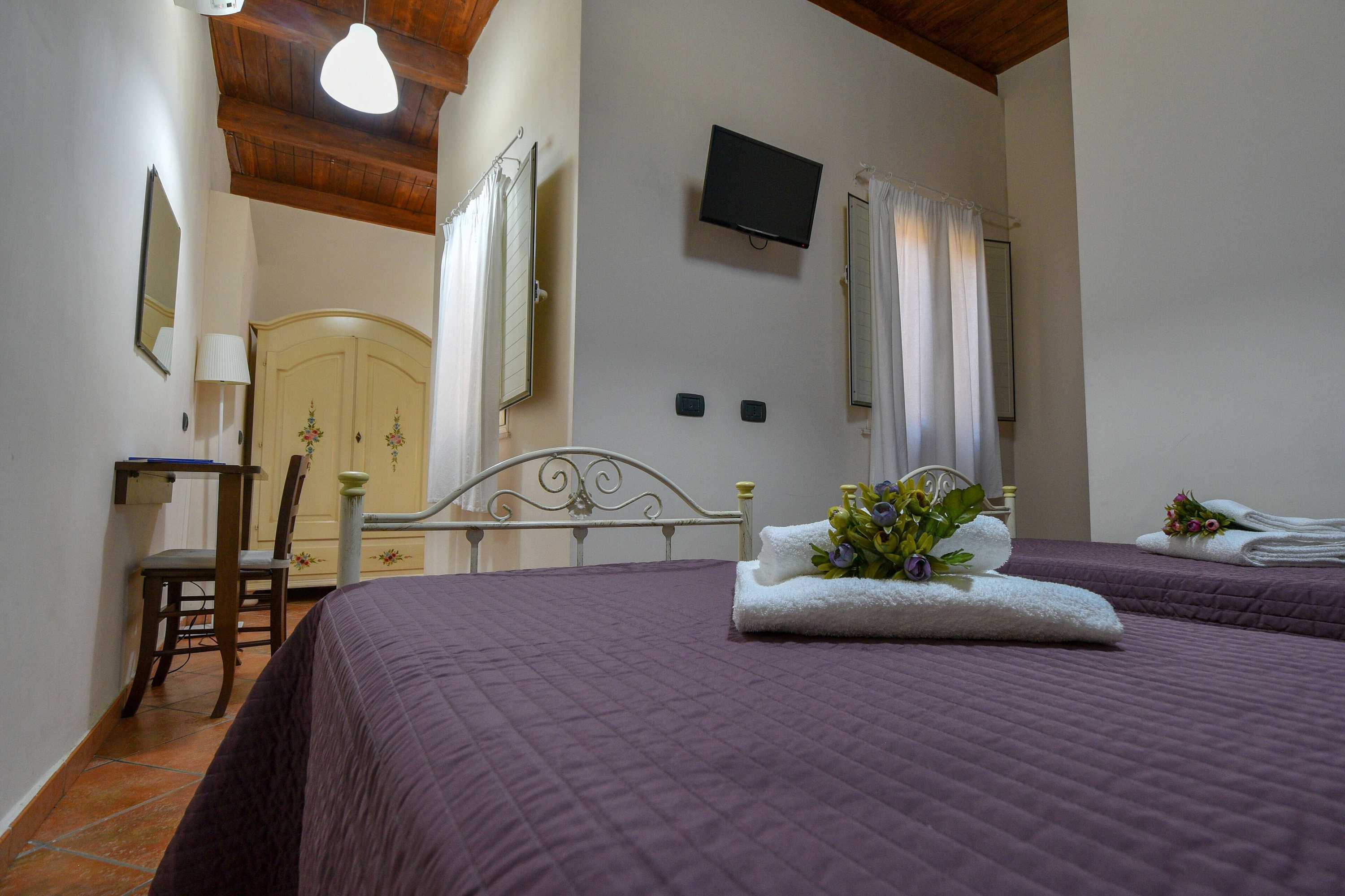 Gift card for B&b Rabaté