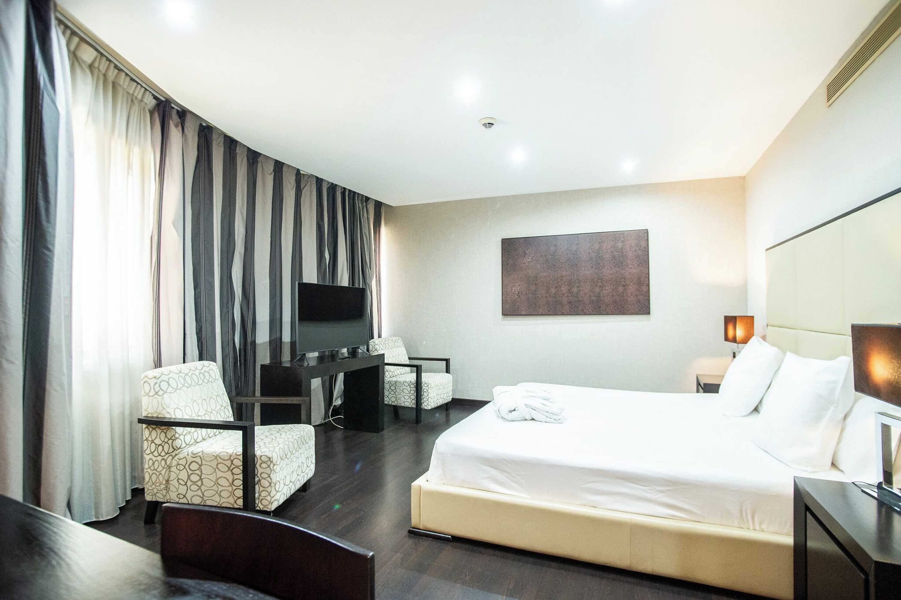 Gift card for Azz Asturias Langrehotel & Spa Gift card for Azz Asturias Langrehotel & Spa
