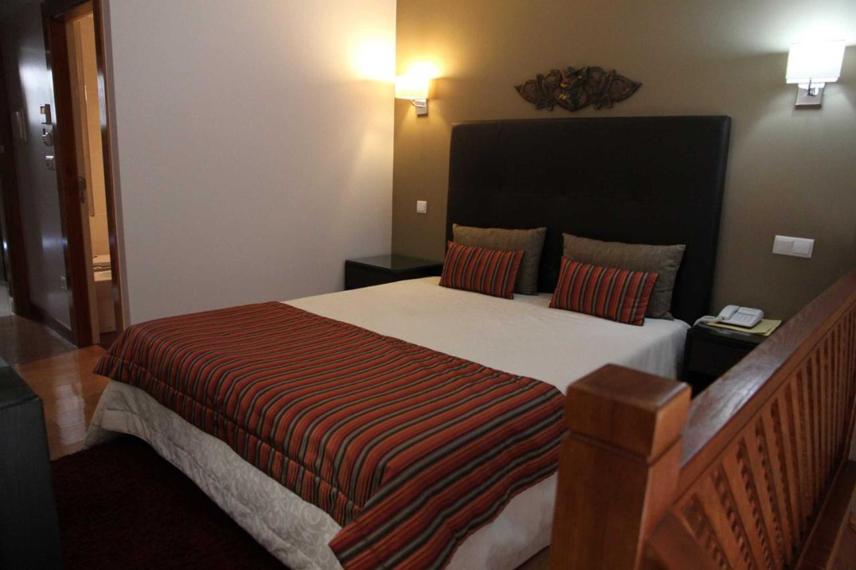 Gift card for Hotel Katia