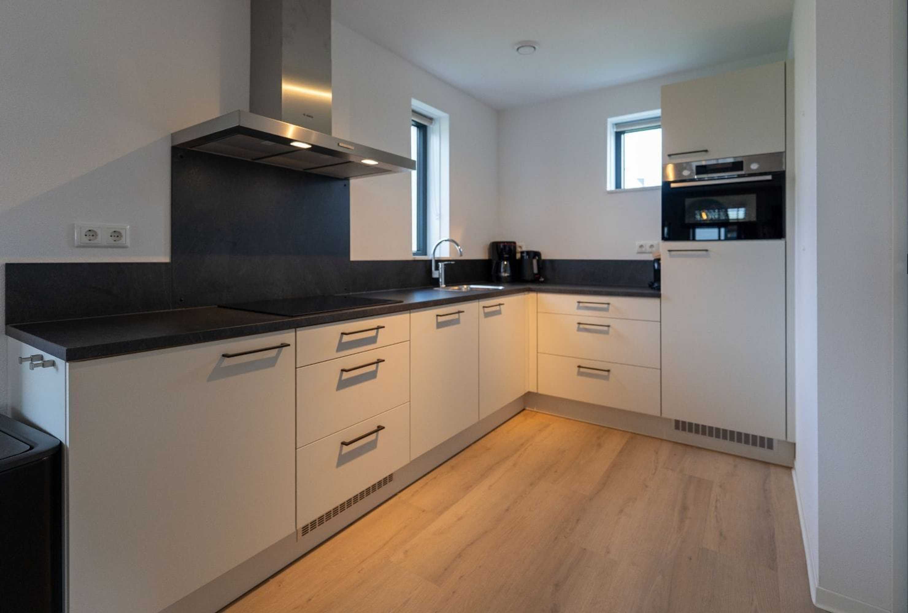 Gift card for Parc Maasresidence Thorn