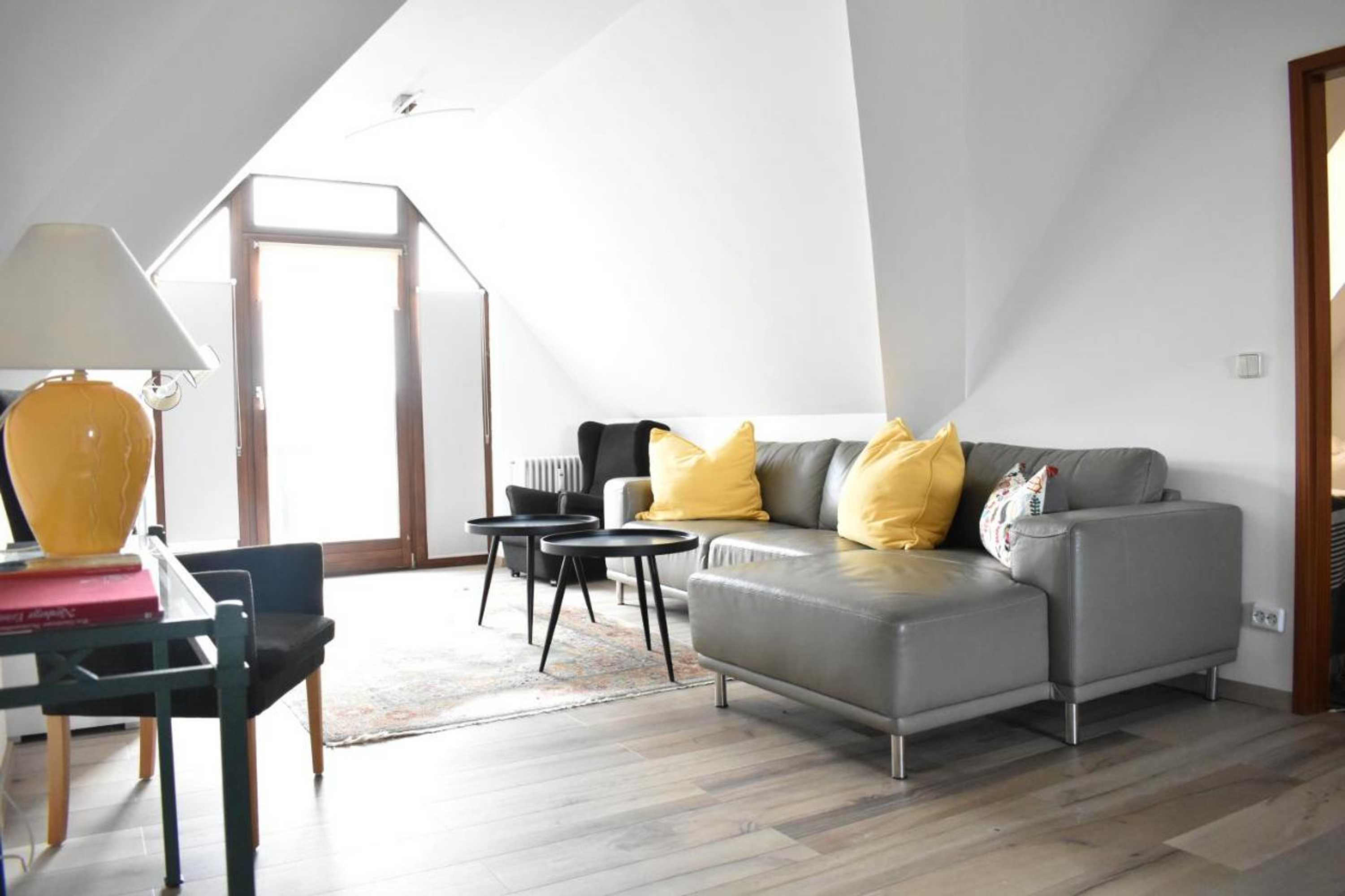 Gift card for Avenon Privathotel Schwaiger Hof