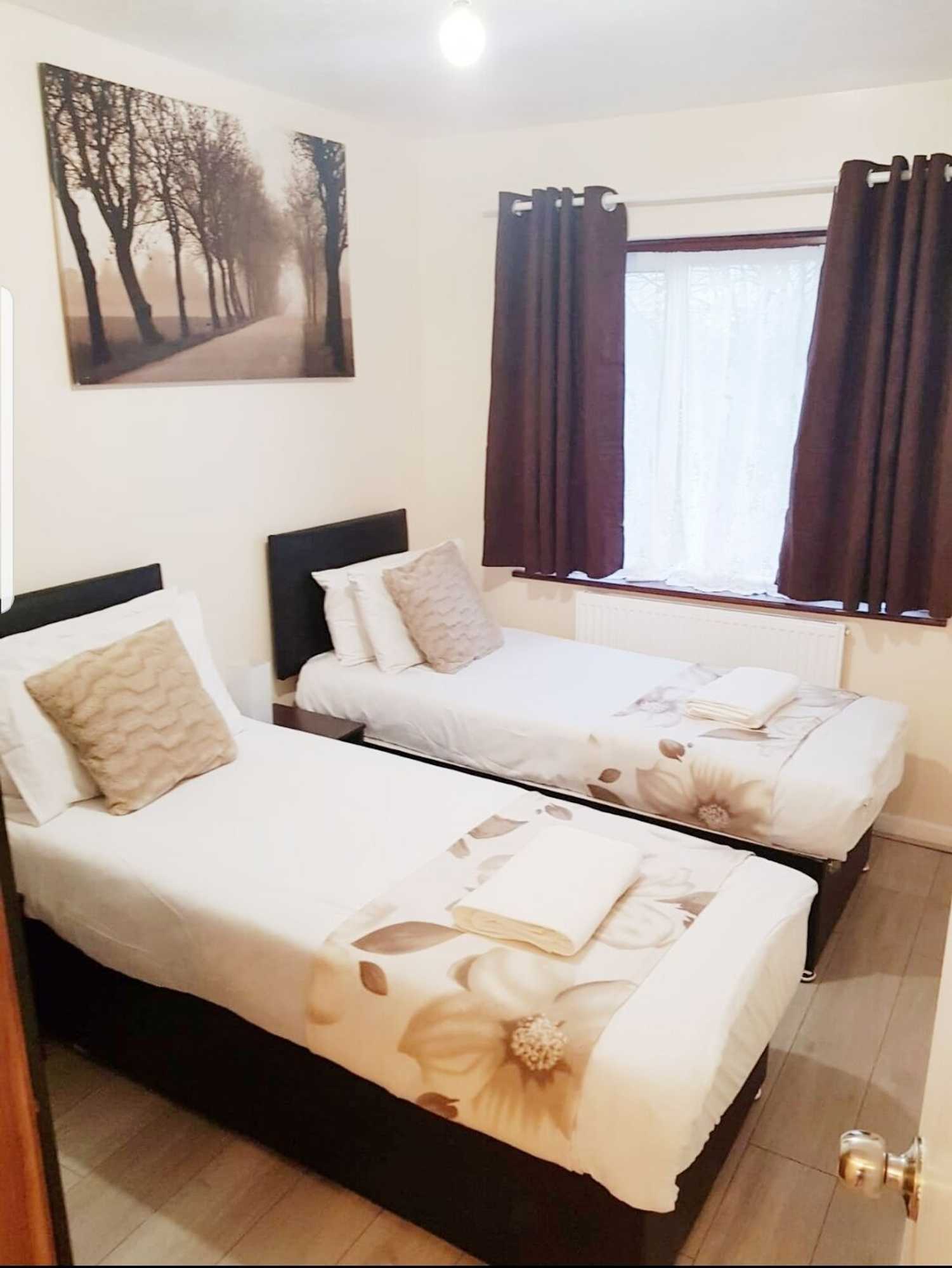 Gift card for The 55