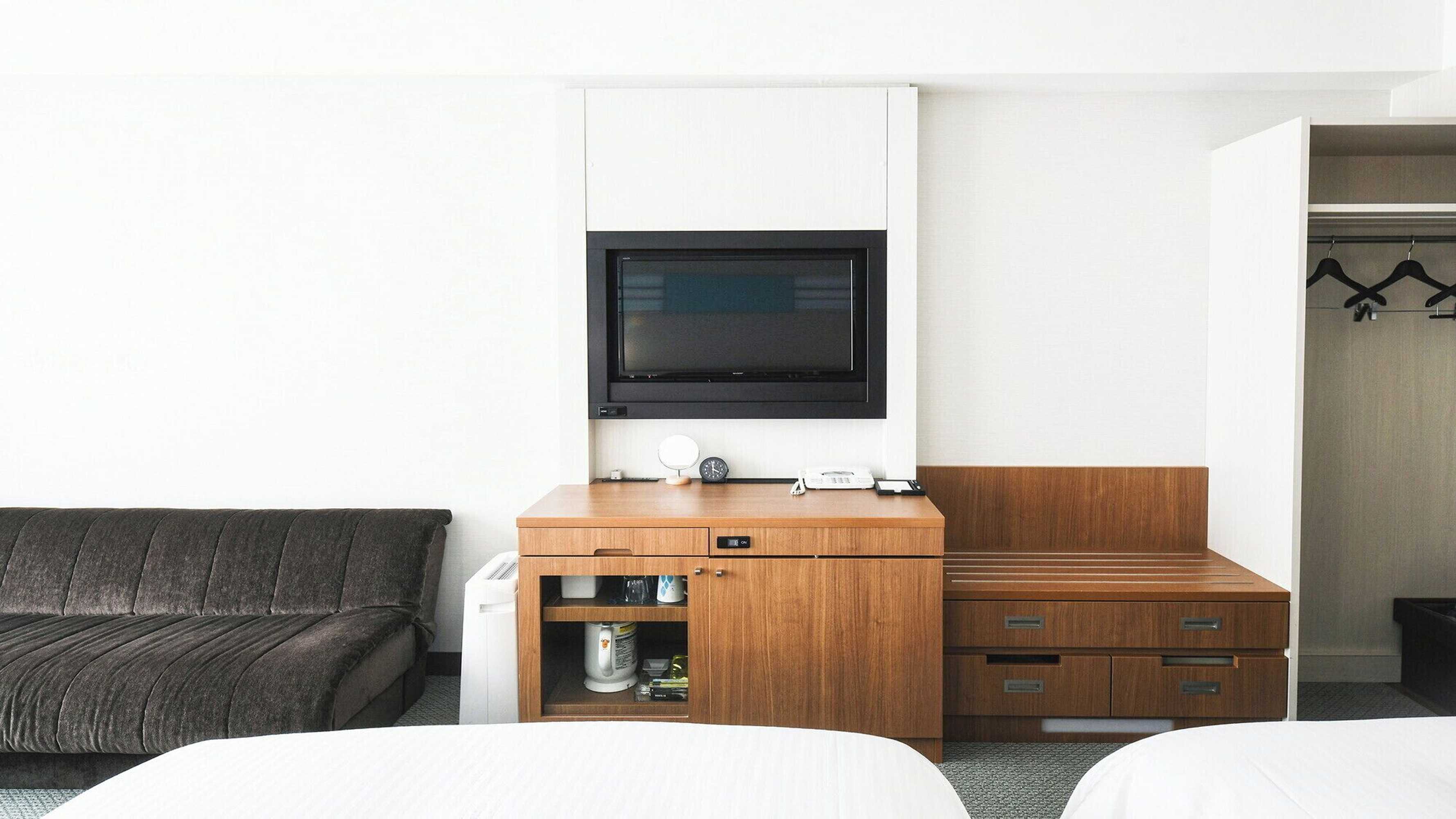 Gift card for Vessel Hotel Campana Okinawa