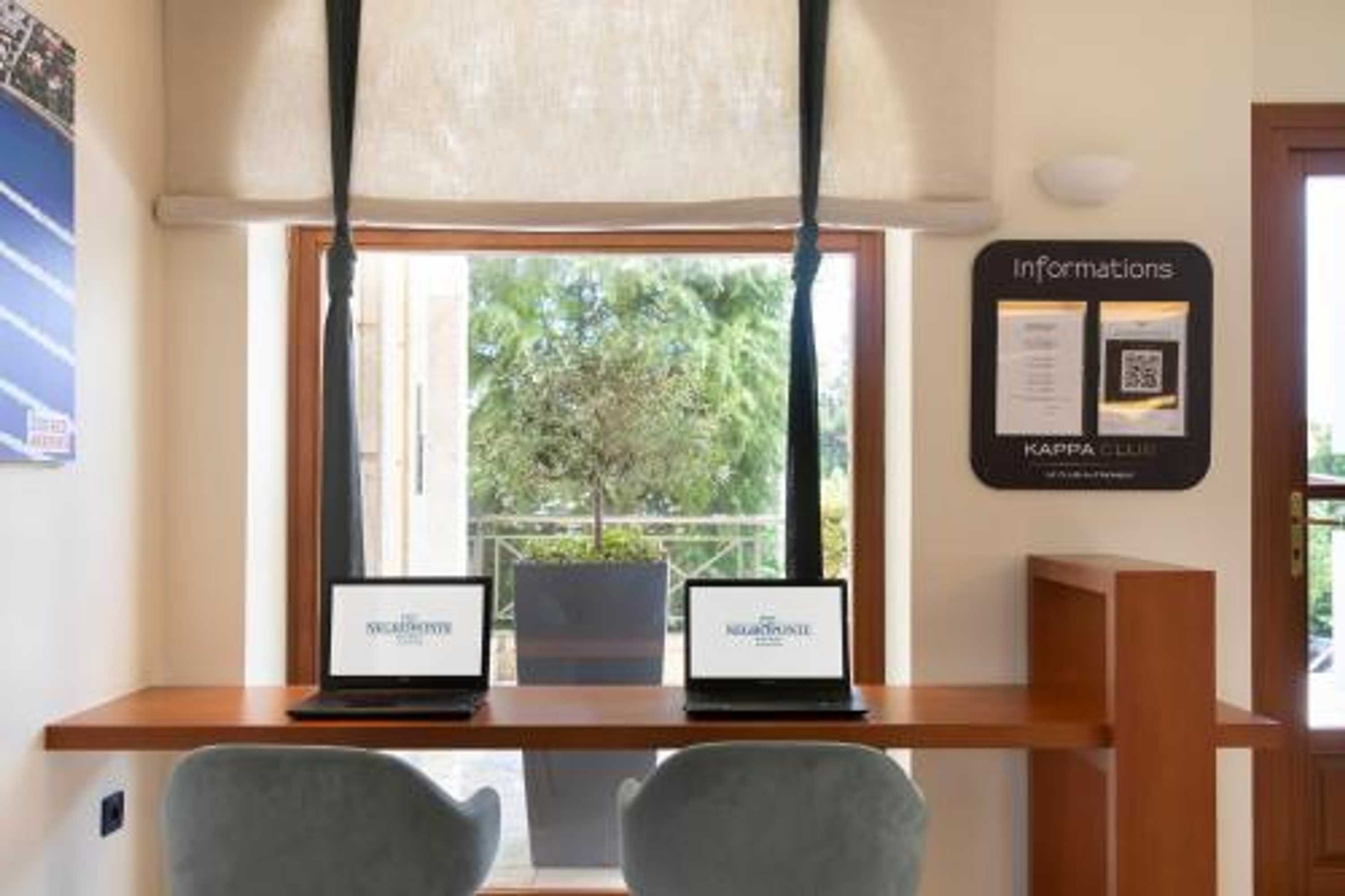 Gift card for Negroponte Resort Eretria Gift card for Negroponte Resort Eretria