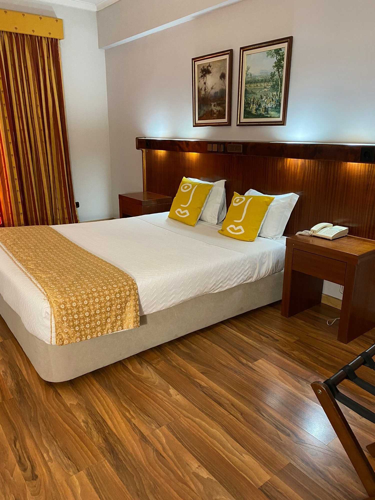 Gift card for Hotel Onix Gift card for Hotel Onix