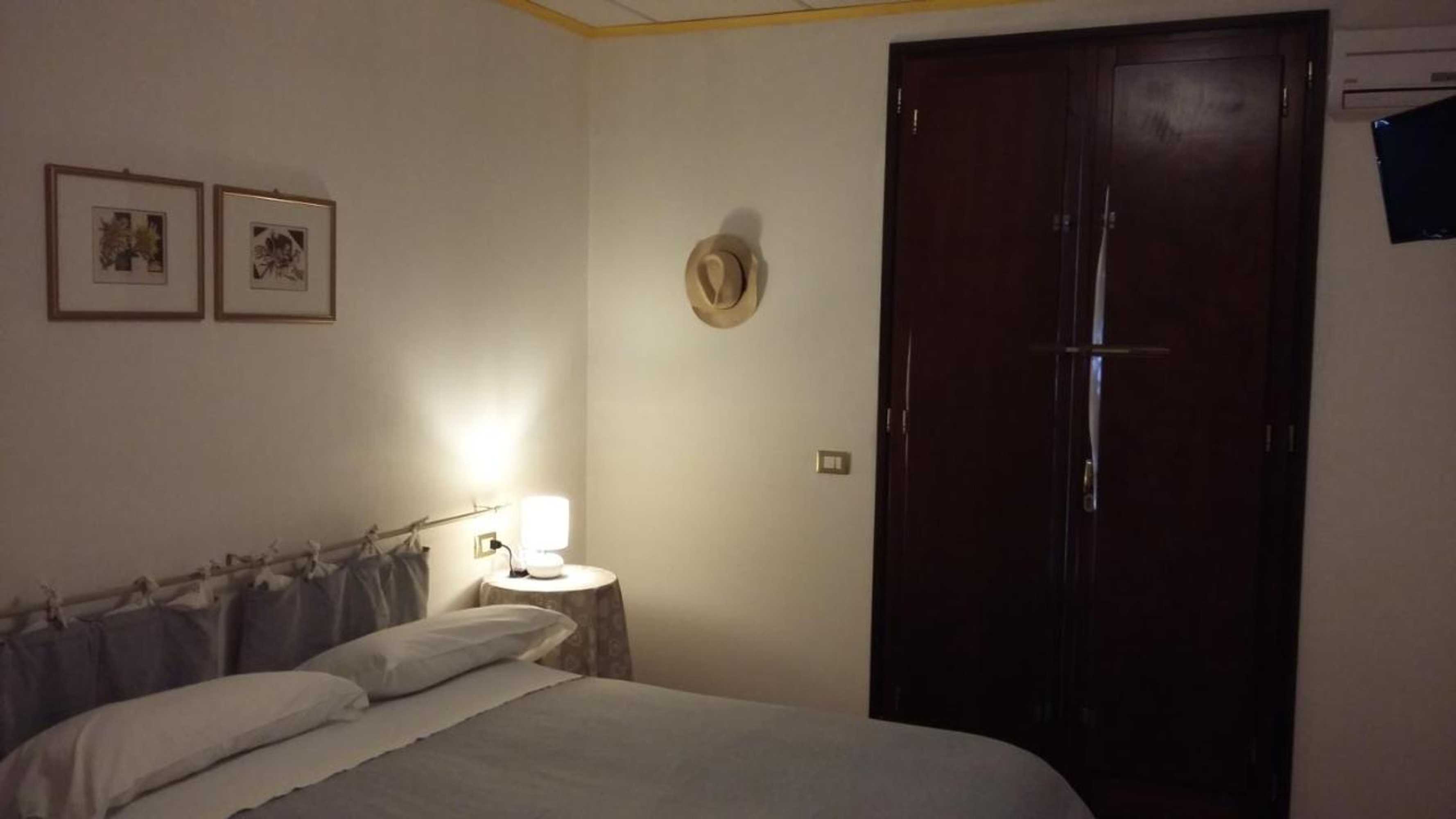Gift card for Agriturismo Boschi