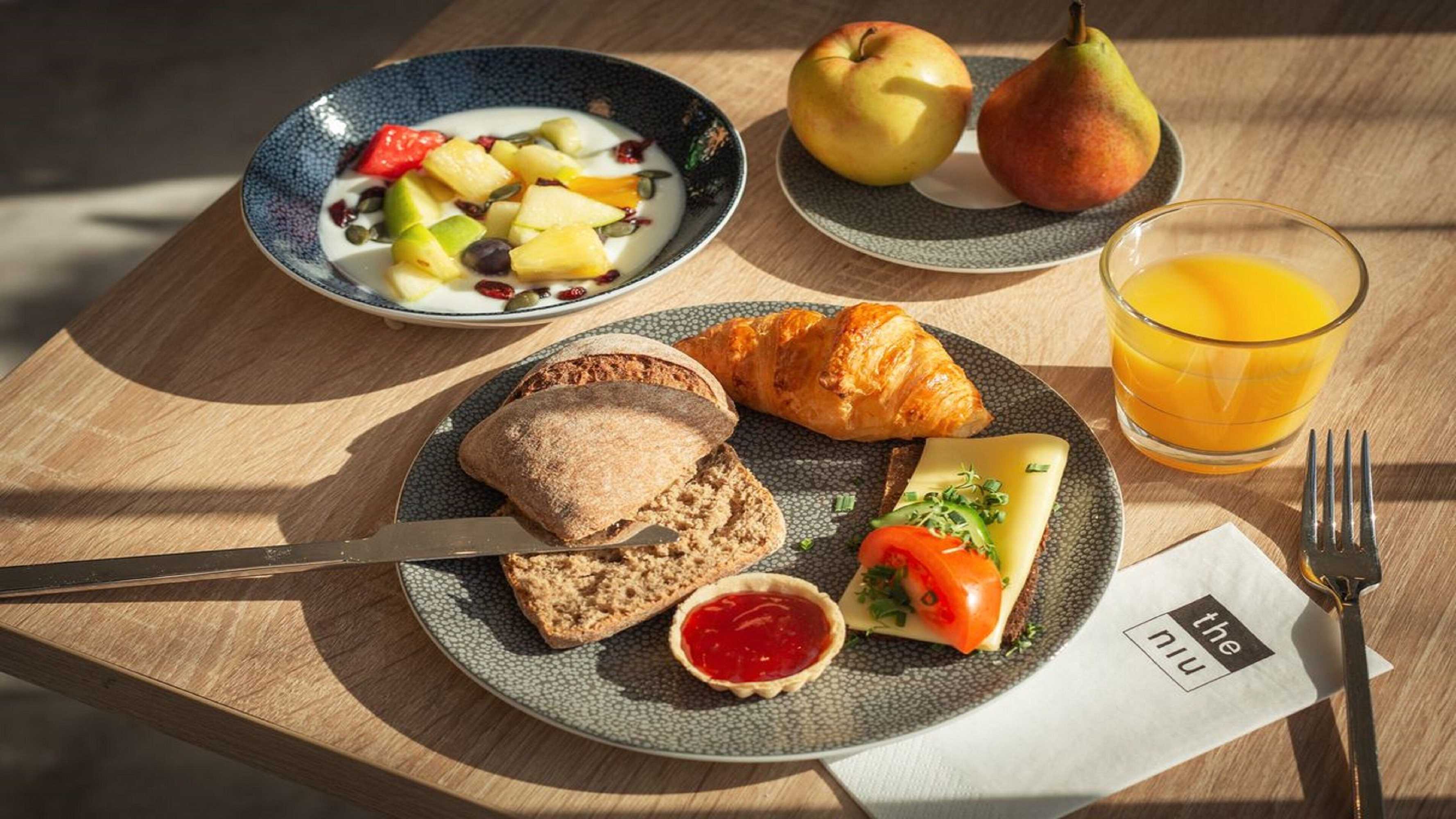 Gift card for Holiday Inn - The Niu, Belt Frankfurt Eschborn by Ihg Gift card for Holiday Inn - The Niu, Belt Frankfurt Eschborn by Ihg