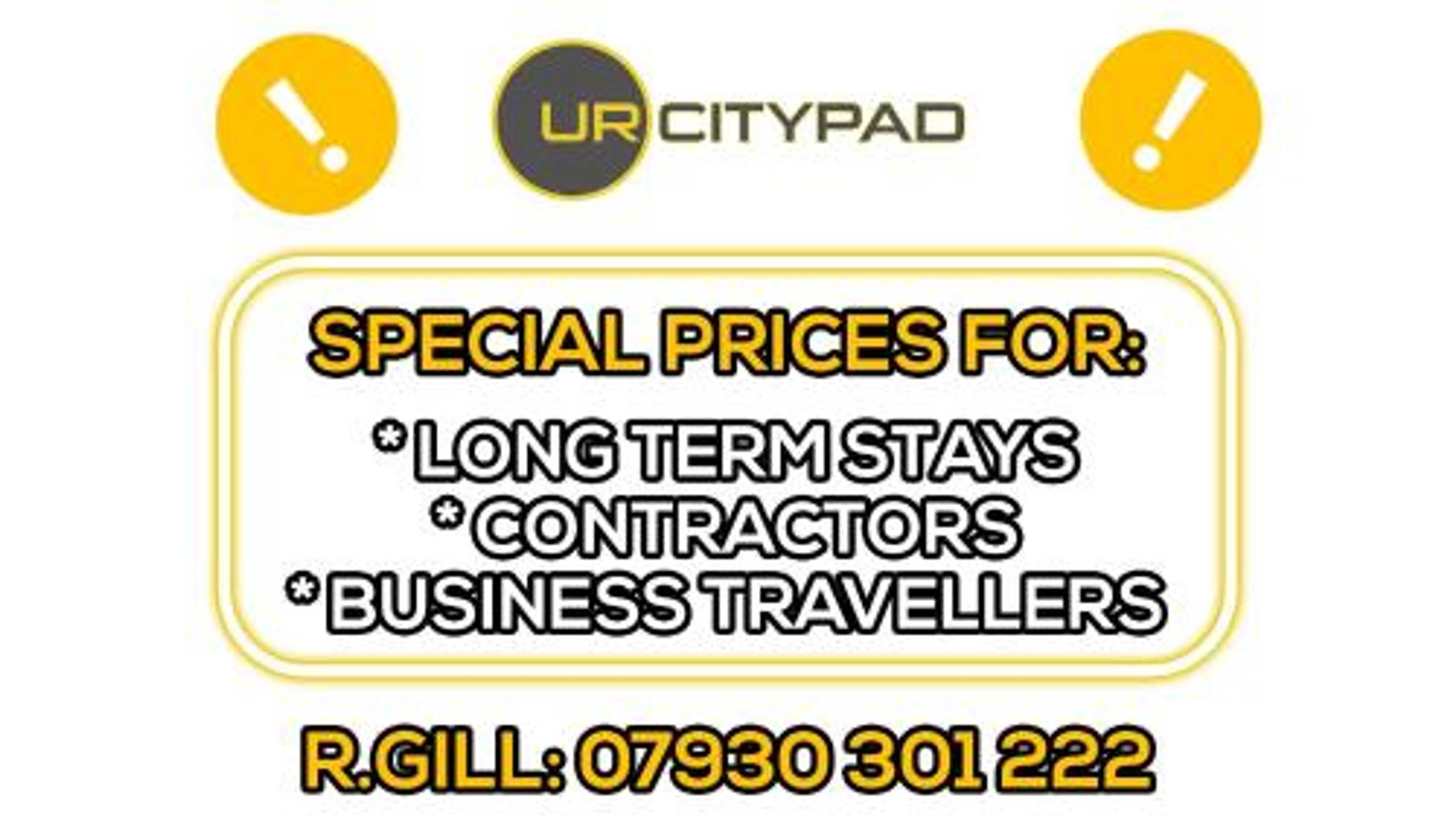 Gift card for UR City Pad - Regent Wharf Gift card for UR City Pad - Regent Wharf