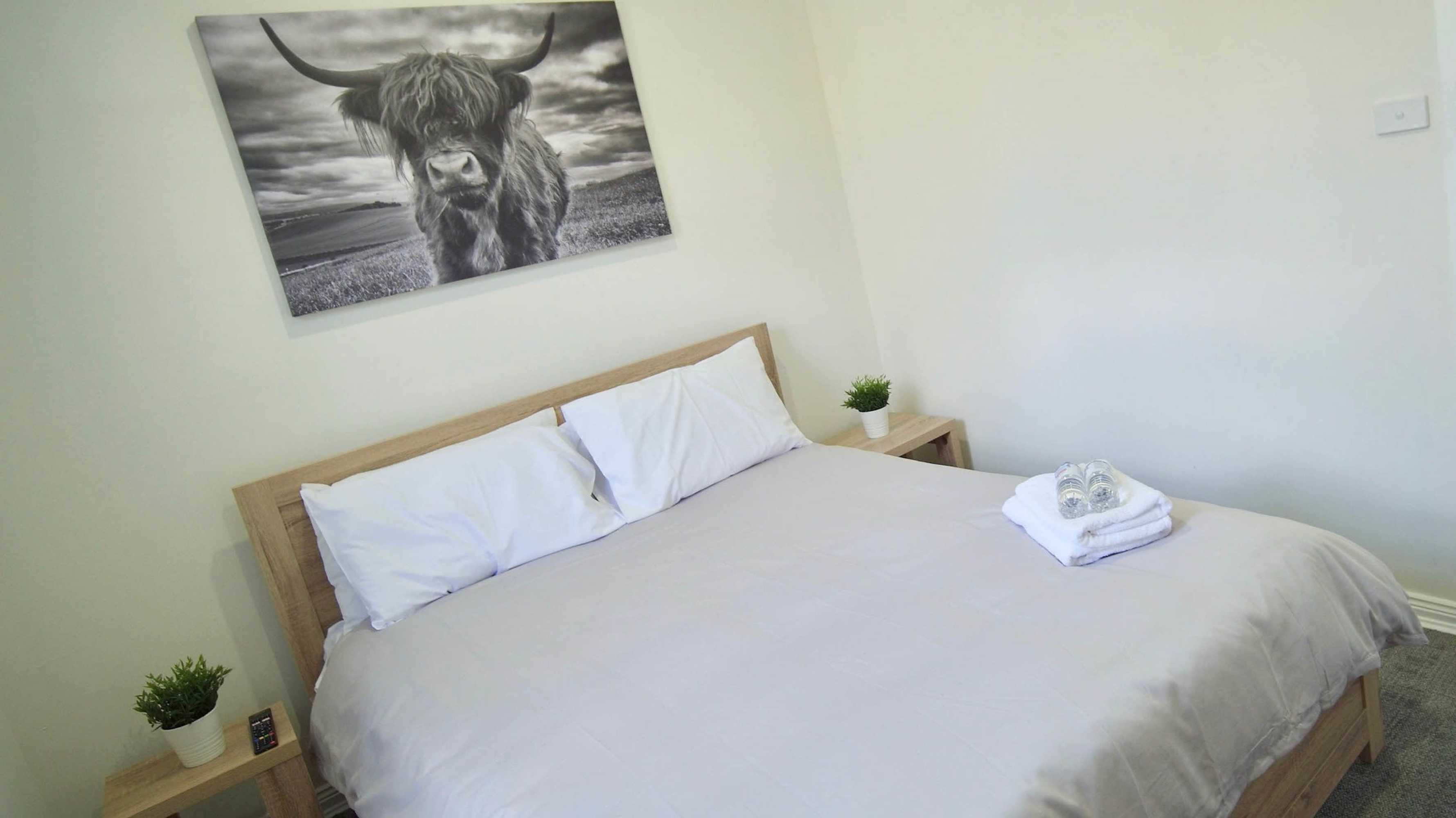 Gift card for Argyle Hotel Southern Highlands Gift card for Argyle Hotel Southern Highlands