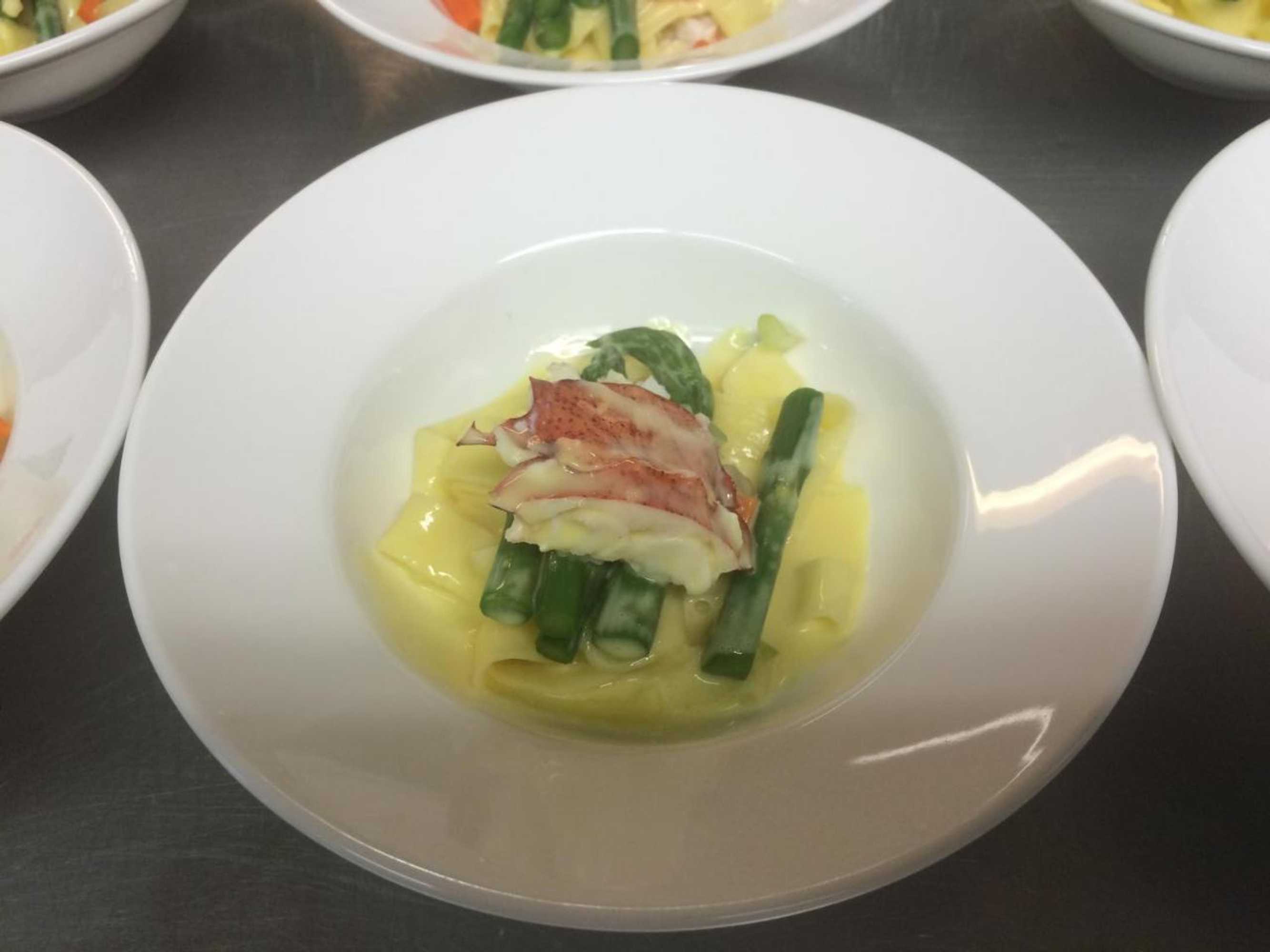 Gift card for Hotel Restaurant Cafe Houben