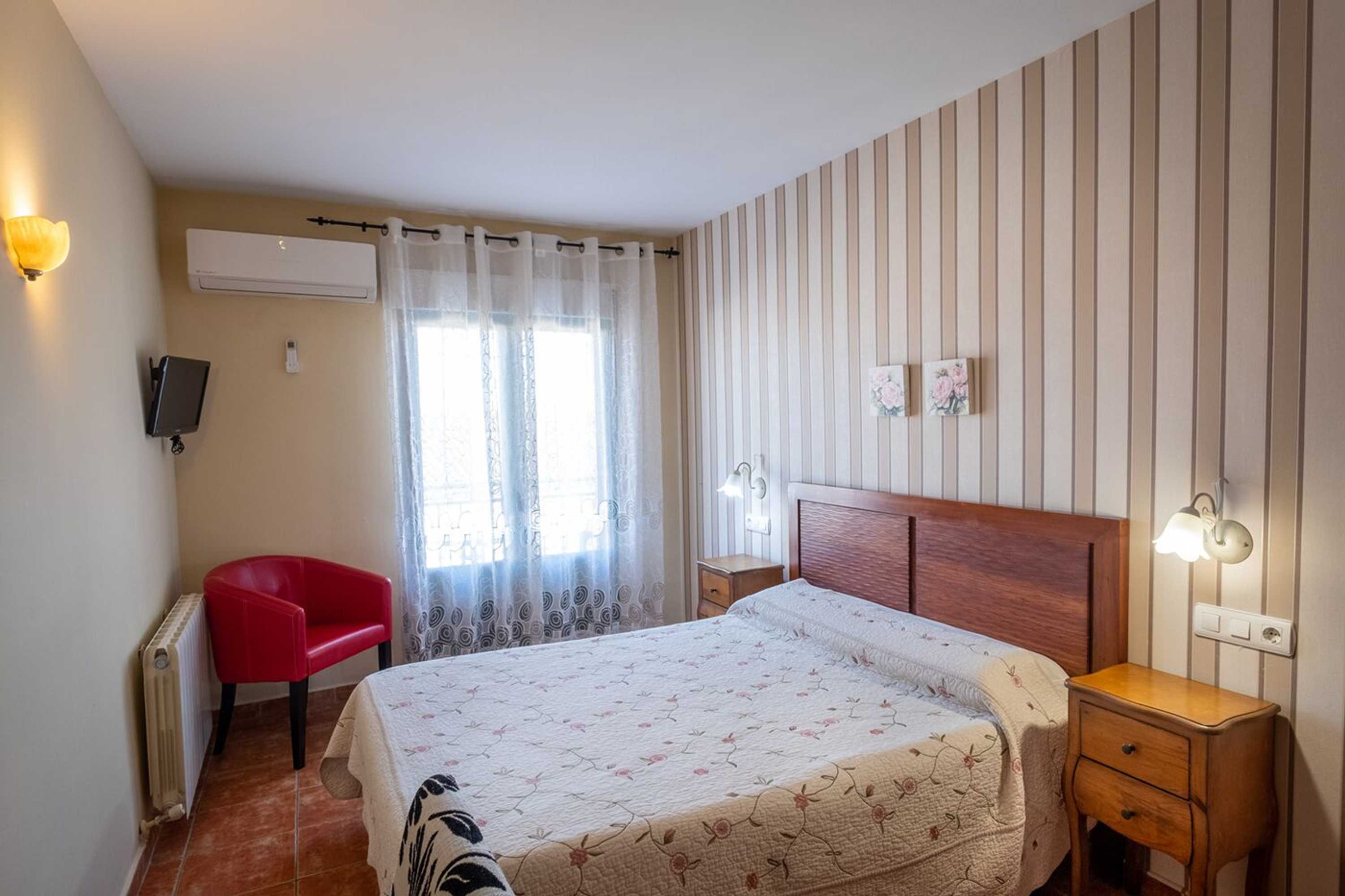 Gift card for Hotel Rural La Jara Gift card for Hotel Rural La Jara