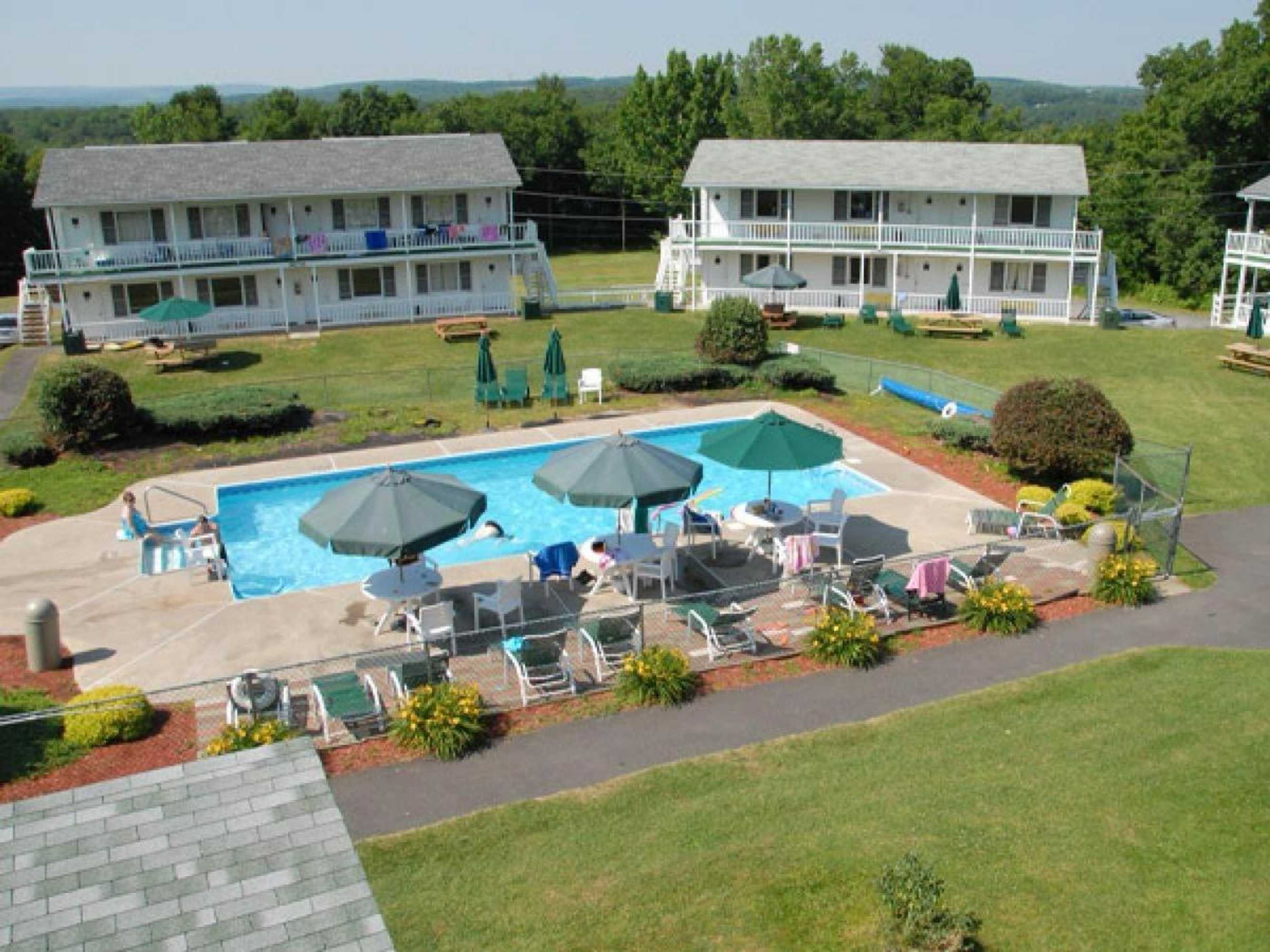 Gift card for Gavin's Irish Country Inn