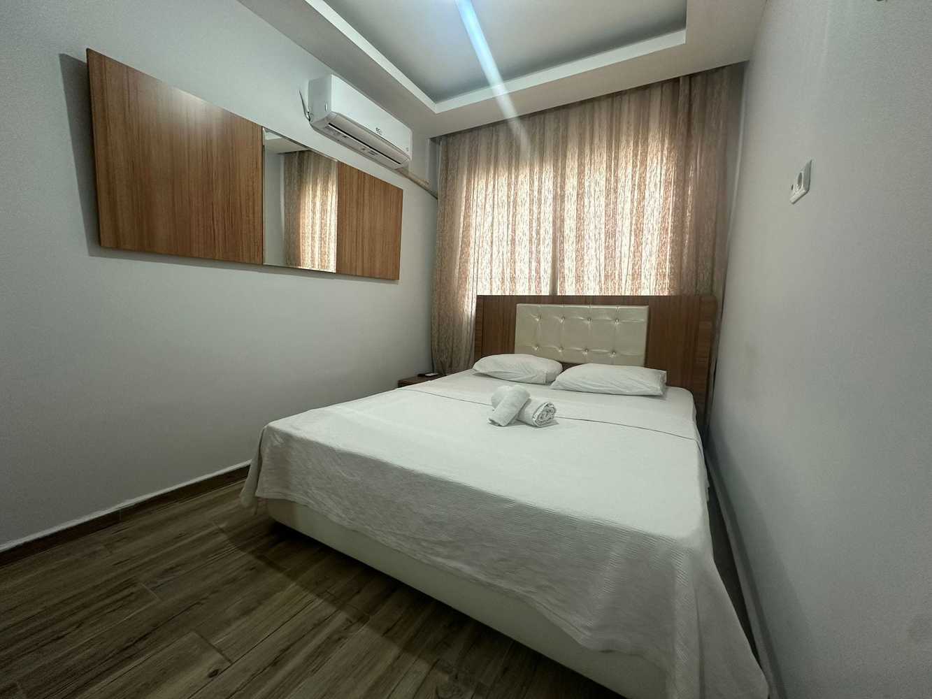 Gift card for Dİamond Palace Apart Hotel