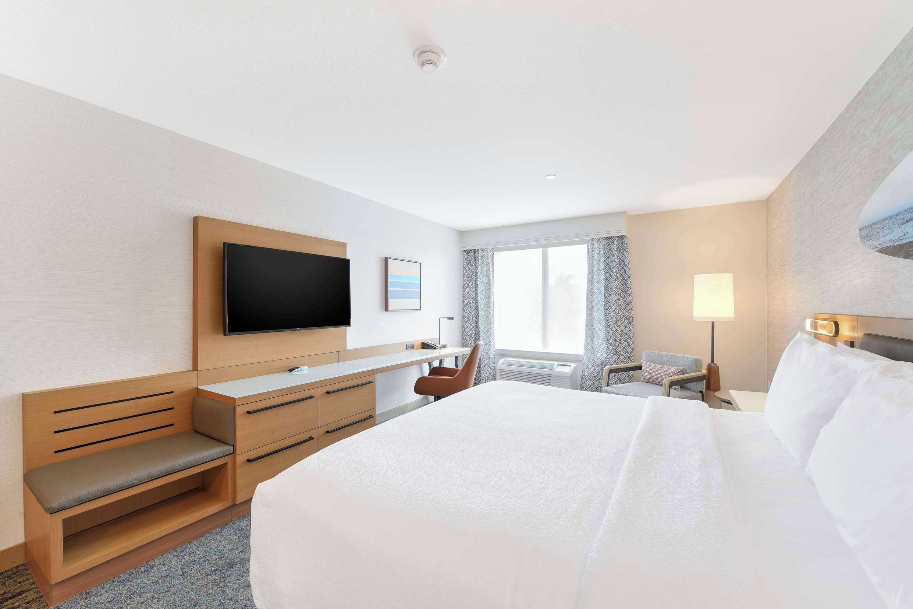Gift card for Hilton Garden Inn Lax El Segundo Gift card for Hilton Garden Inn Lax El Segundo
