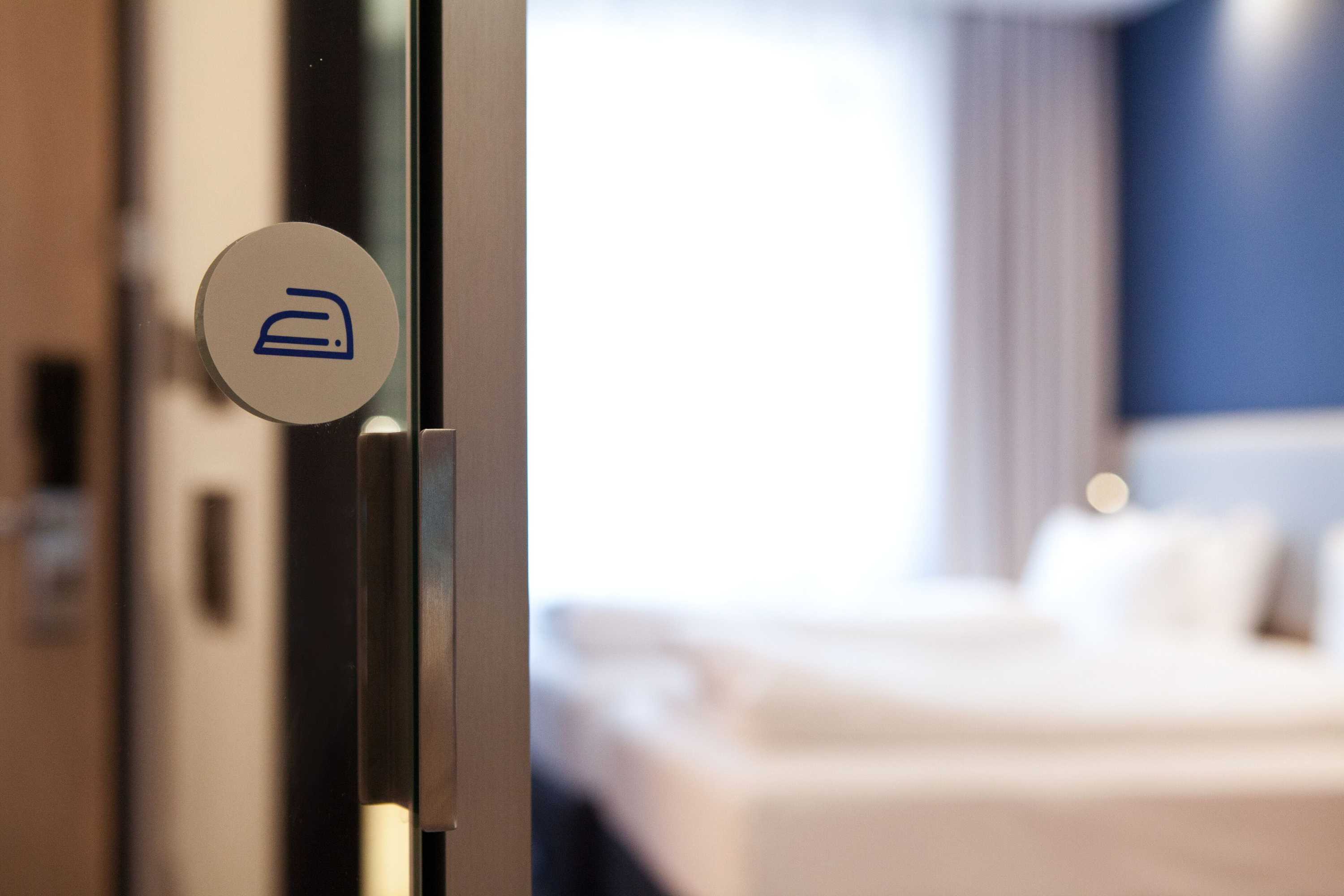 Gift card for Holiday Inn Express Remscheid by Ihg Gift card for Holiday Inn Express Remscheid by Ihg