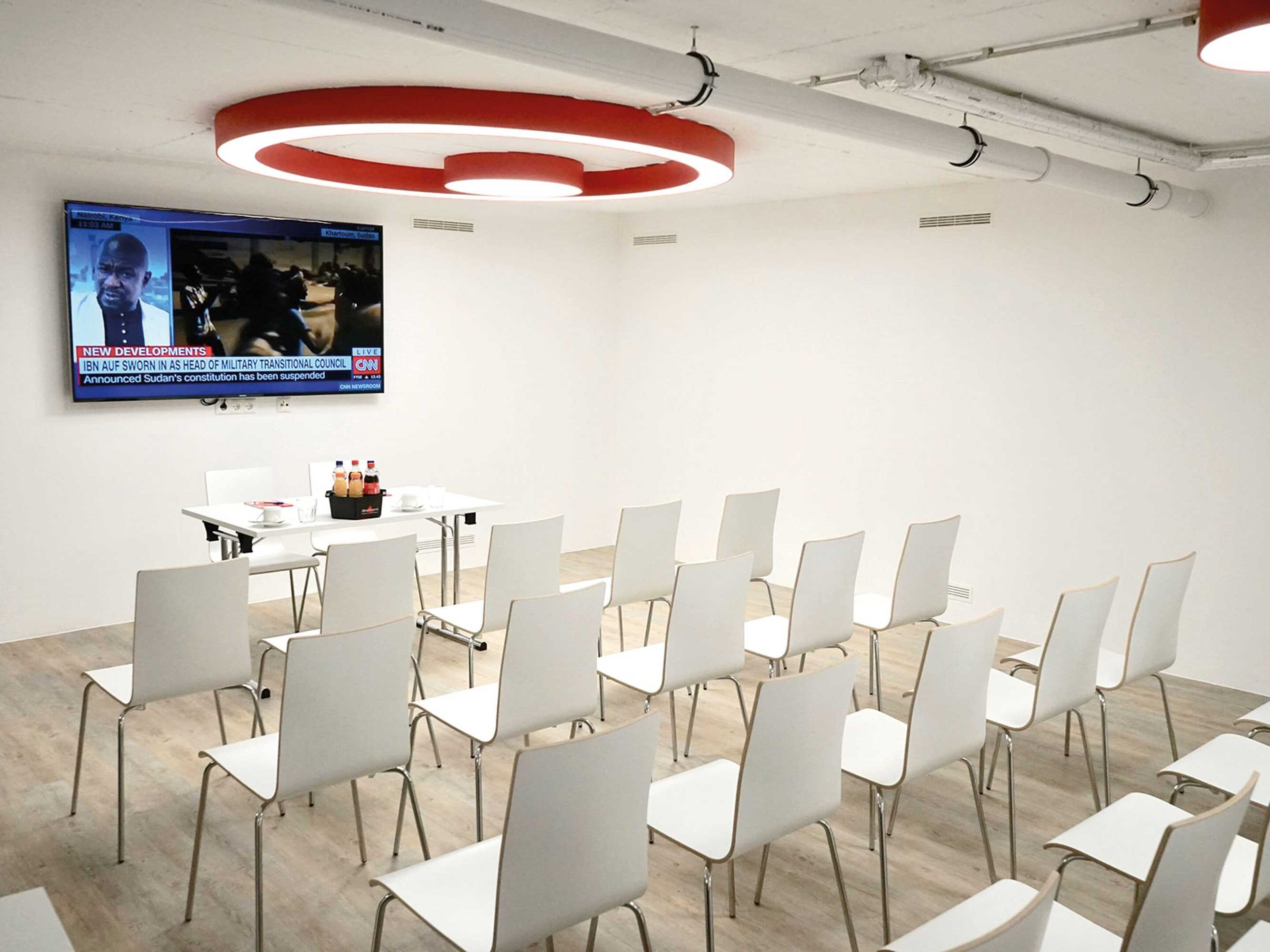 Gift card for Hotel Bonn City