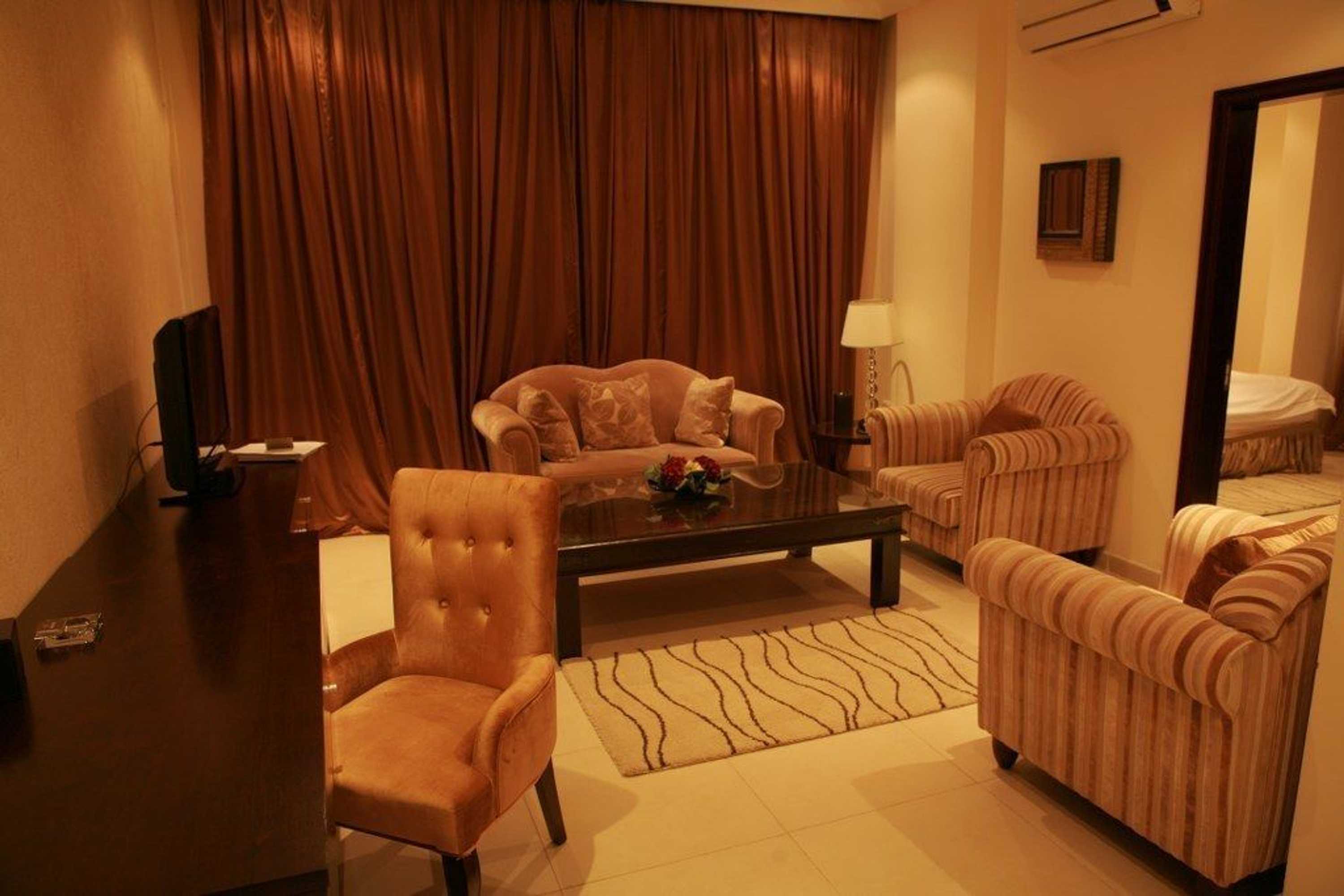 Gift card for Mikhael's Hotel Gift card for Mikhael's Hotel