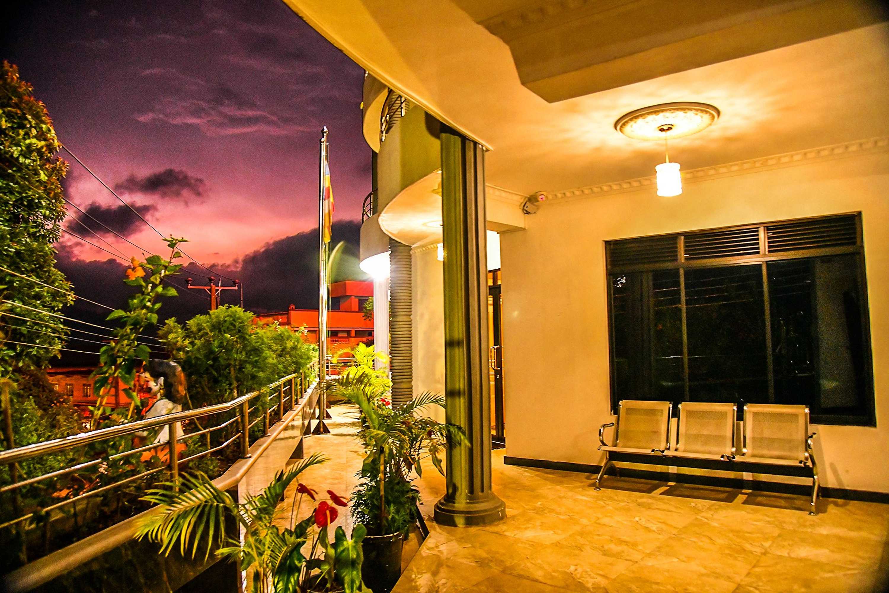 Gift card for Sri Krishna Bhavan Hotel