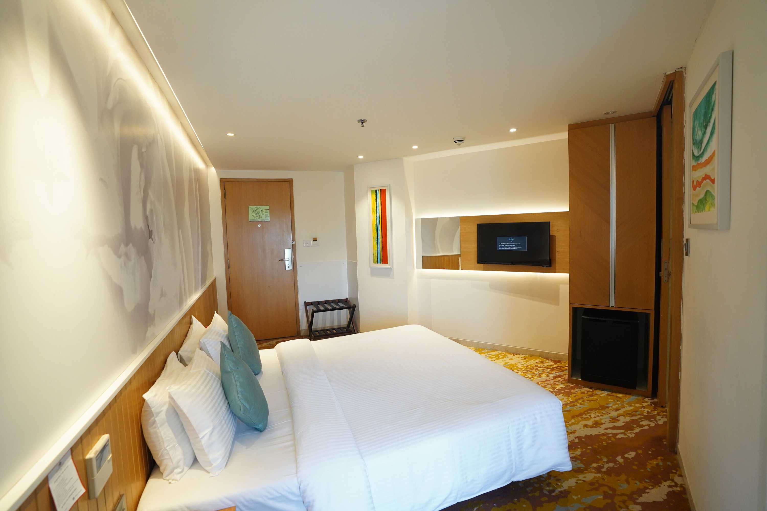 Gift card for Effotel By Sayaji Vadodara Gift card for Effotel By Sayaji Vadodara