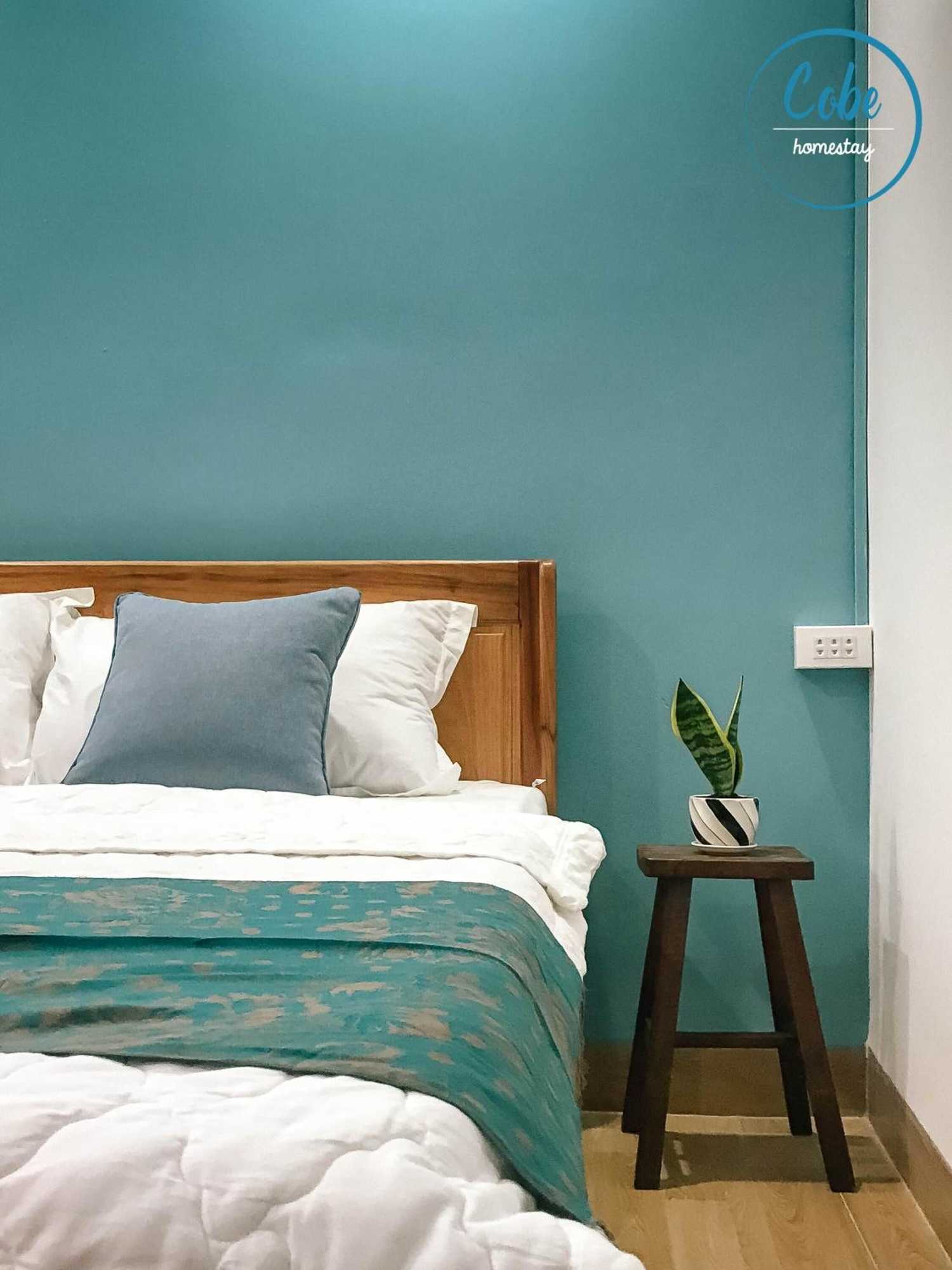 Gift card for Sông Suối Homestay Gift card for Sông Suối Homestay