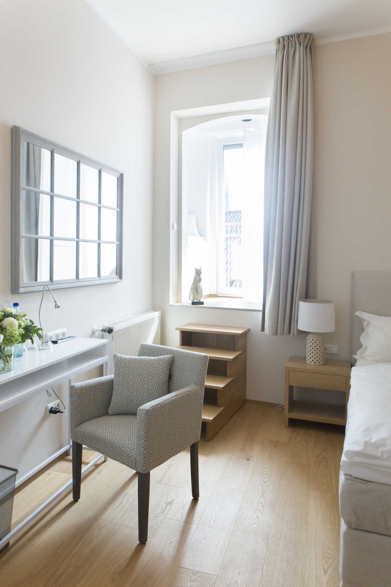 Gift card for Cottage Rheingau Hotel