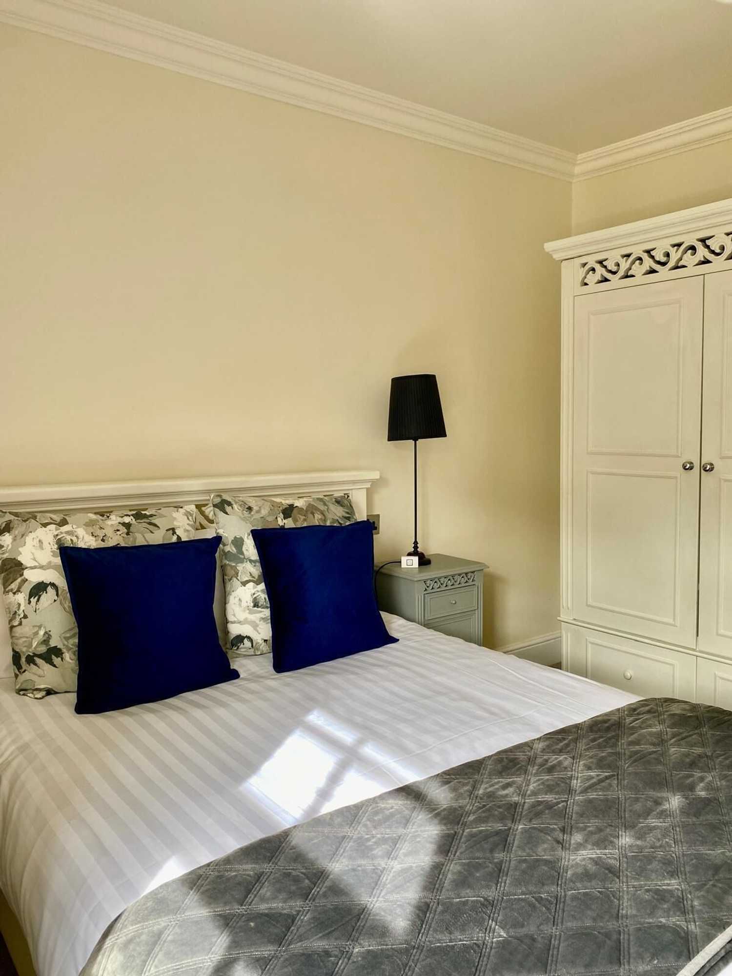 Gift card for The Retreat New Forest Gift card for The Retreat New Forest