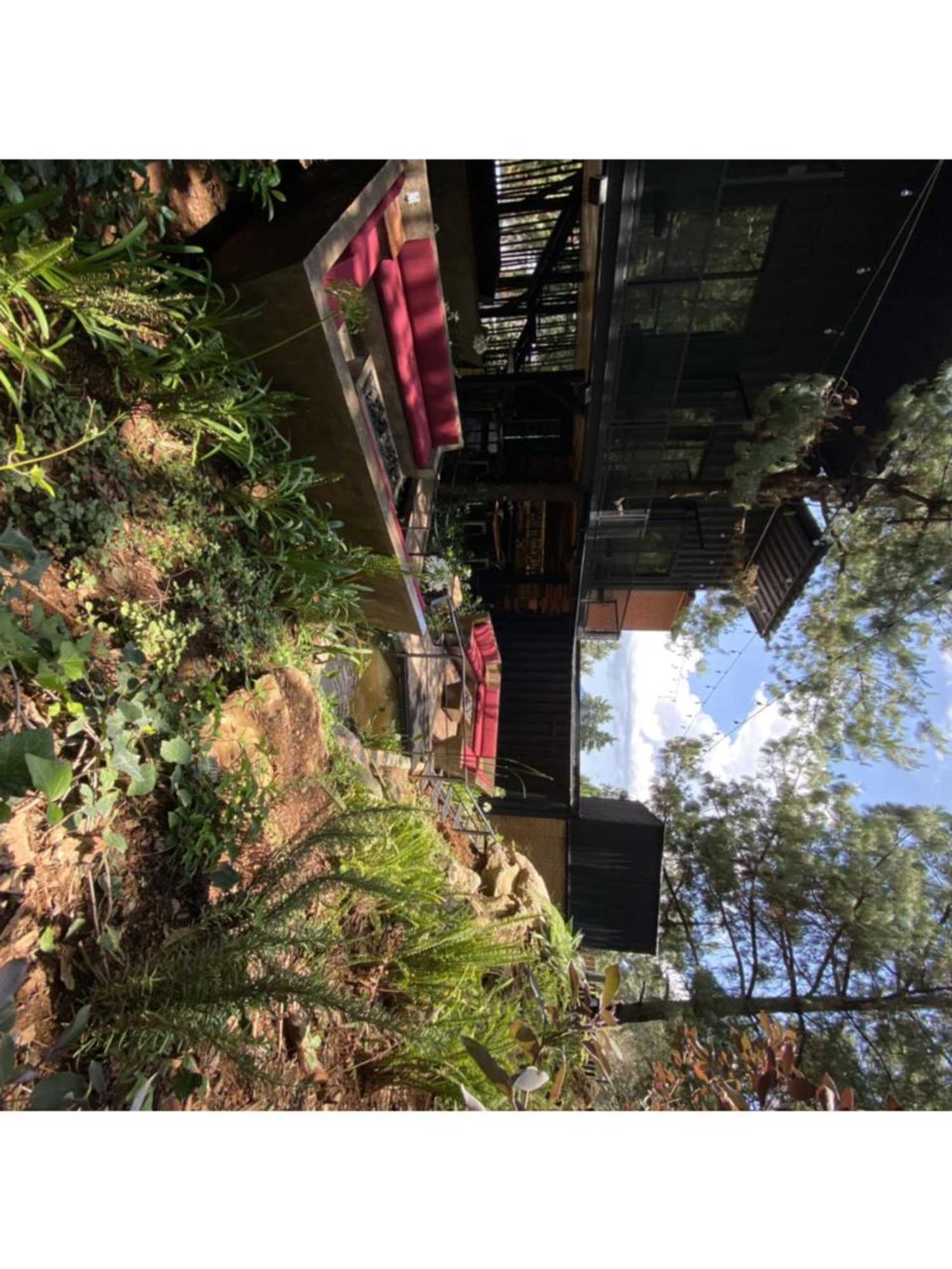 Gift card for Hotel Oxú Solo Adultos