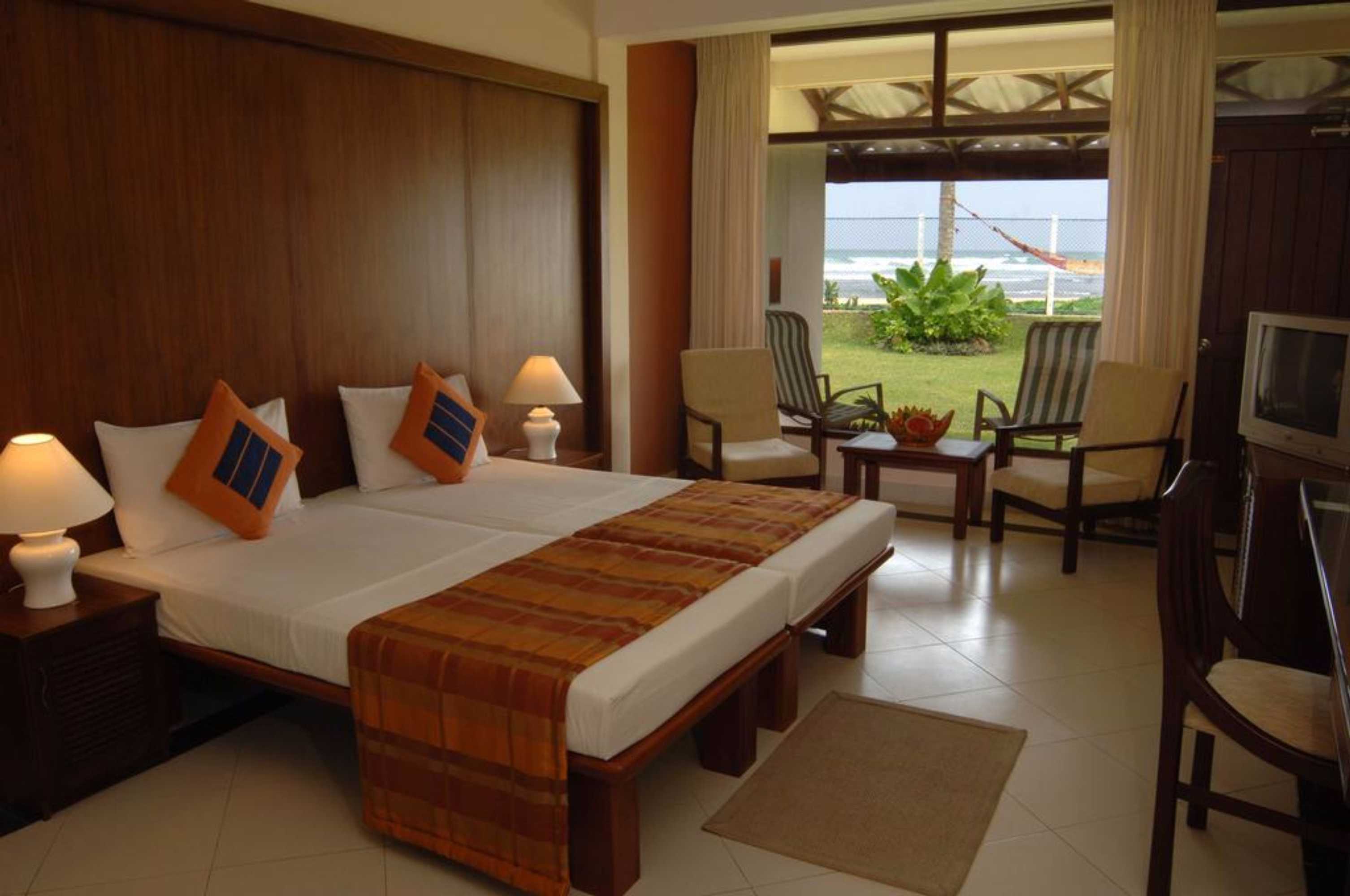 Gift card for Coral Sands Hotel Gift card for Coral Sands Hotel