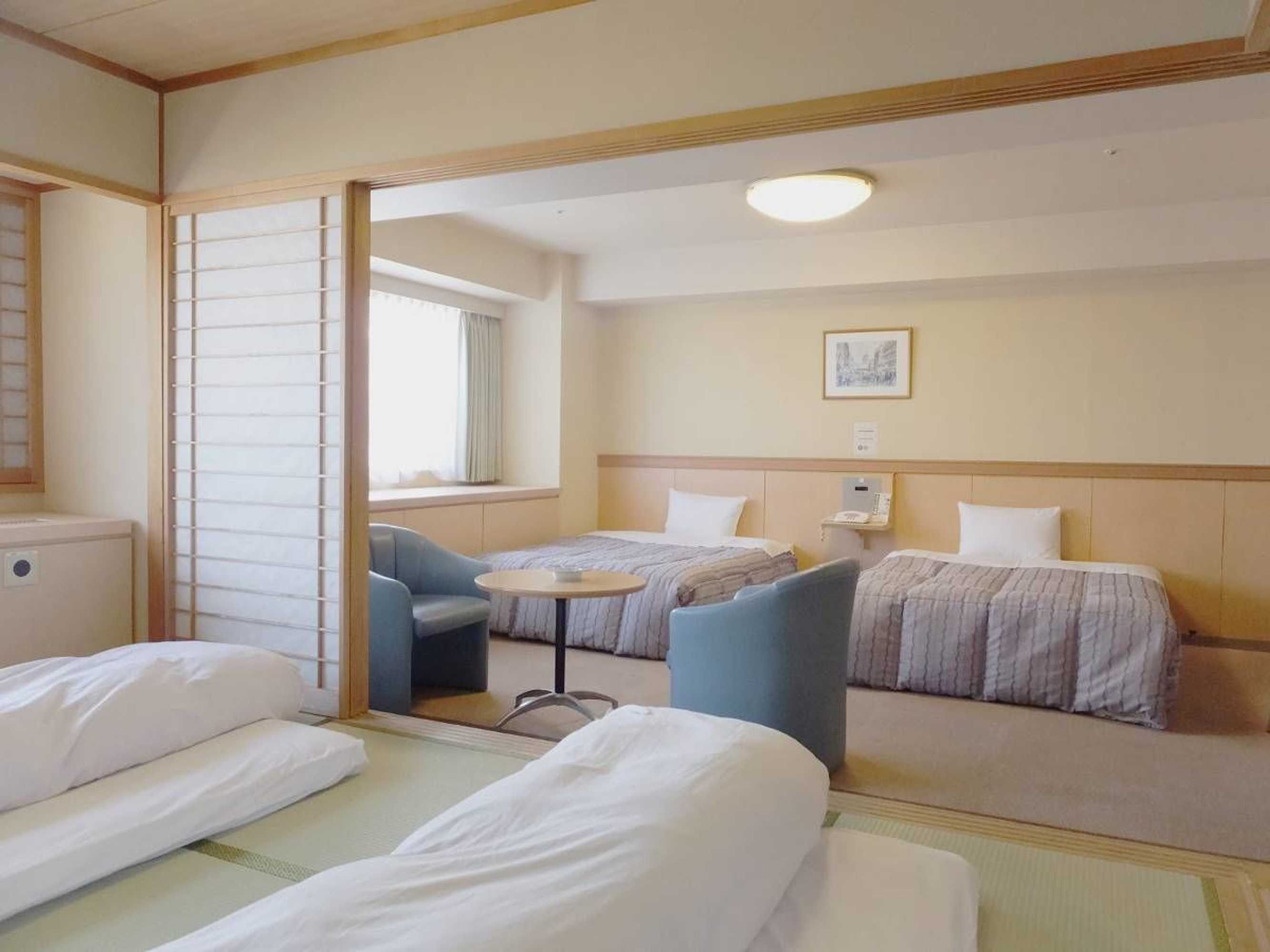 Gift card for Itoen Hotel Atamikan Gift card for Itoen Hotel Atamikan
