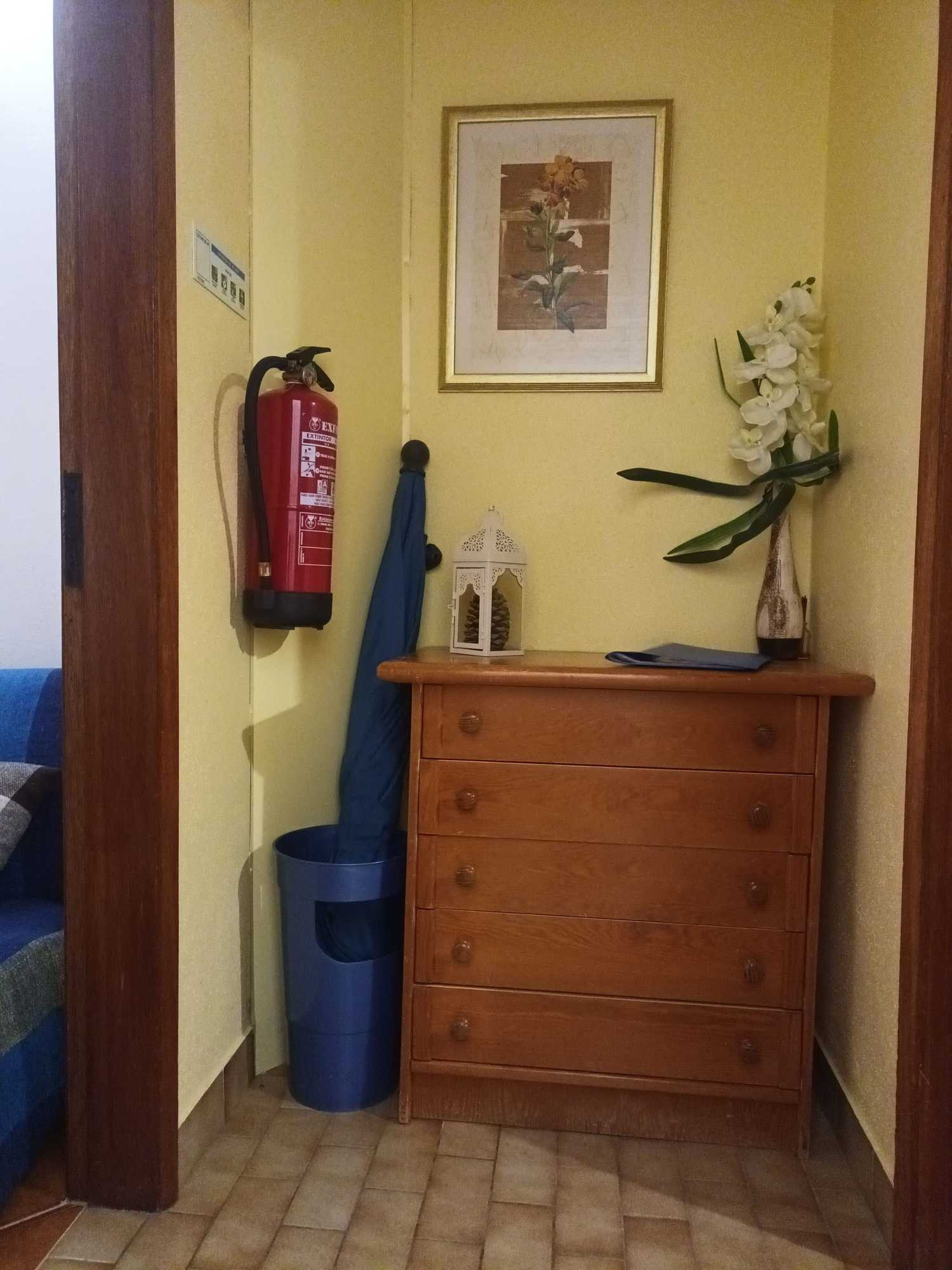 Gift card for Casas do Castelo