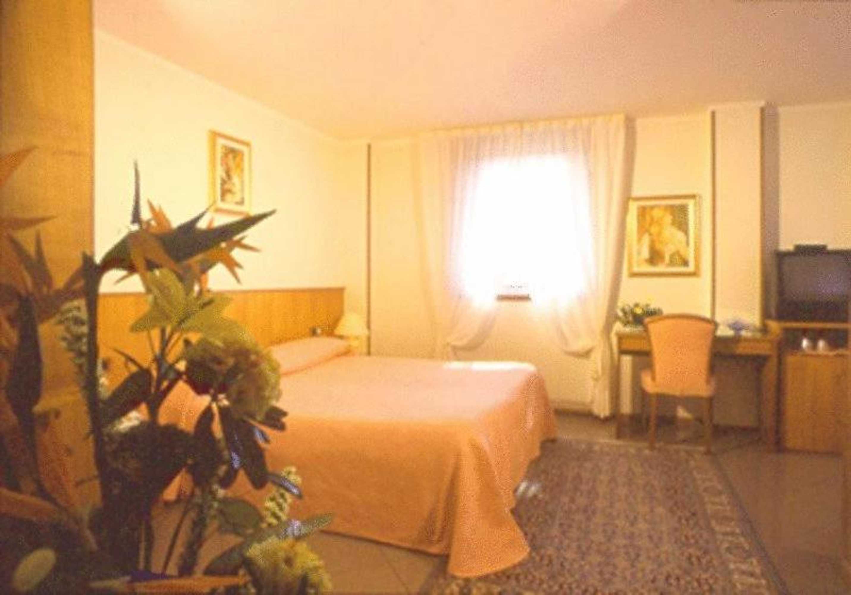 Gift card for Hotel Willy