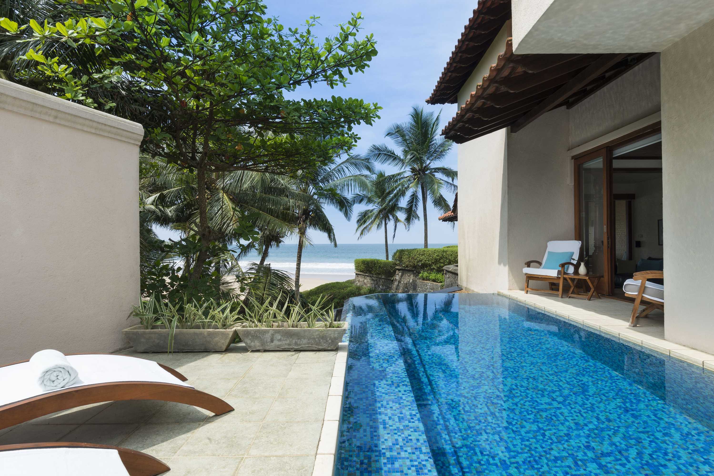 Gift card for Jetwing Saman Villas, A Luxury Reserve - Adults Only Gift card for Jetwing Saman Villas, A Luxury Reserve - Adults Only
