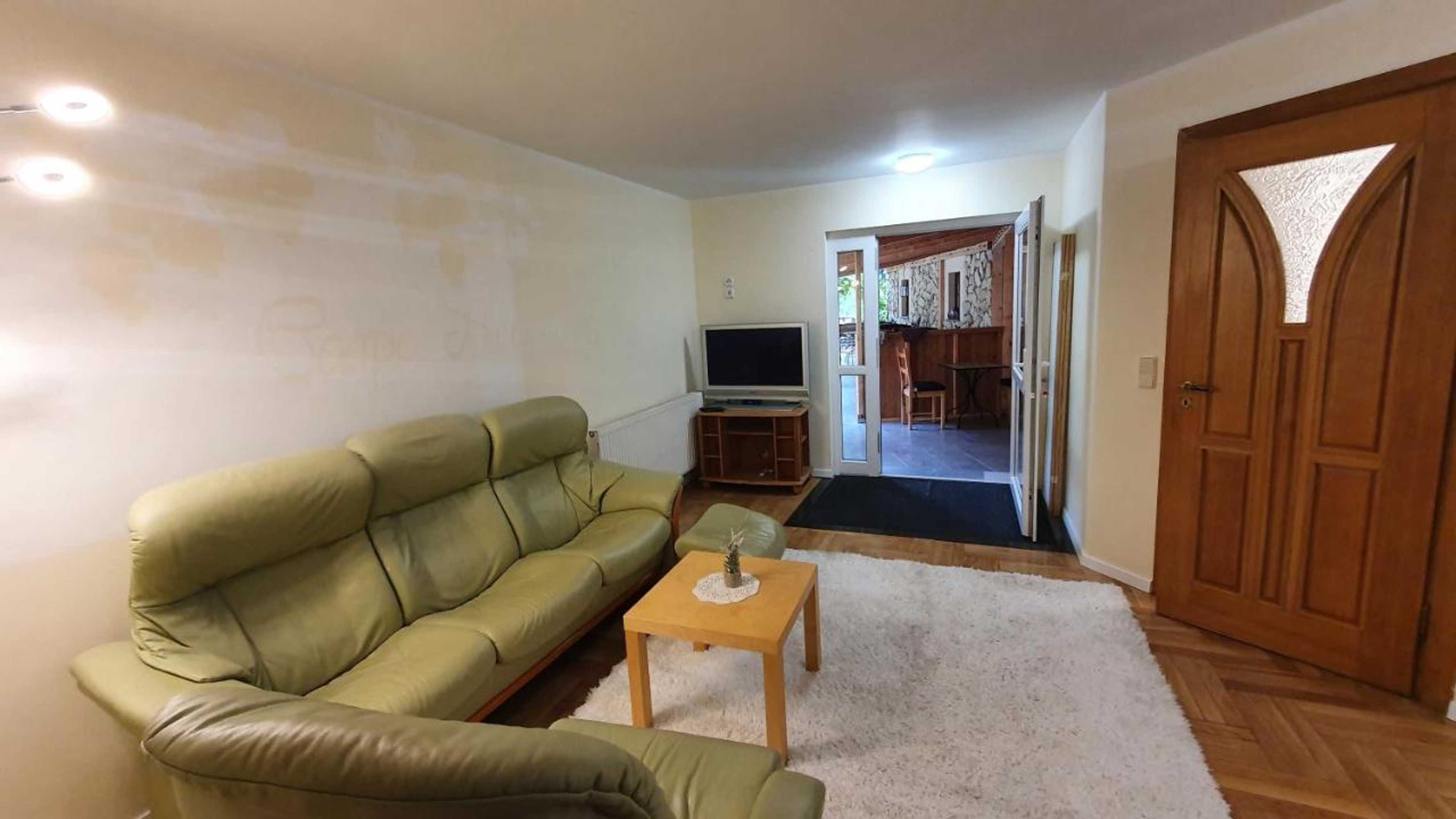 Gift card for Pension Nippgen