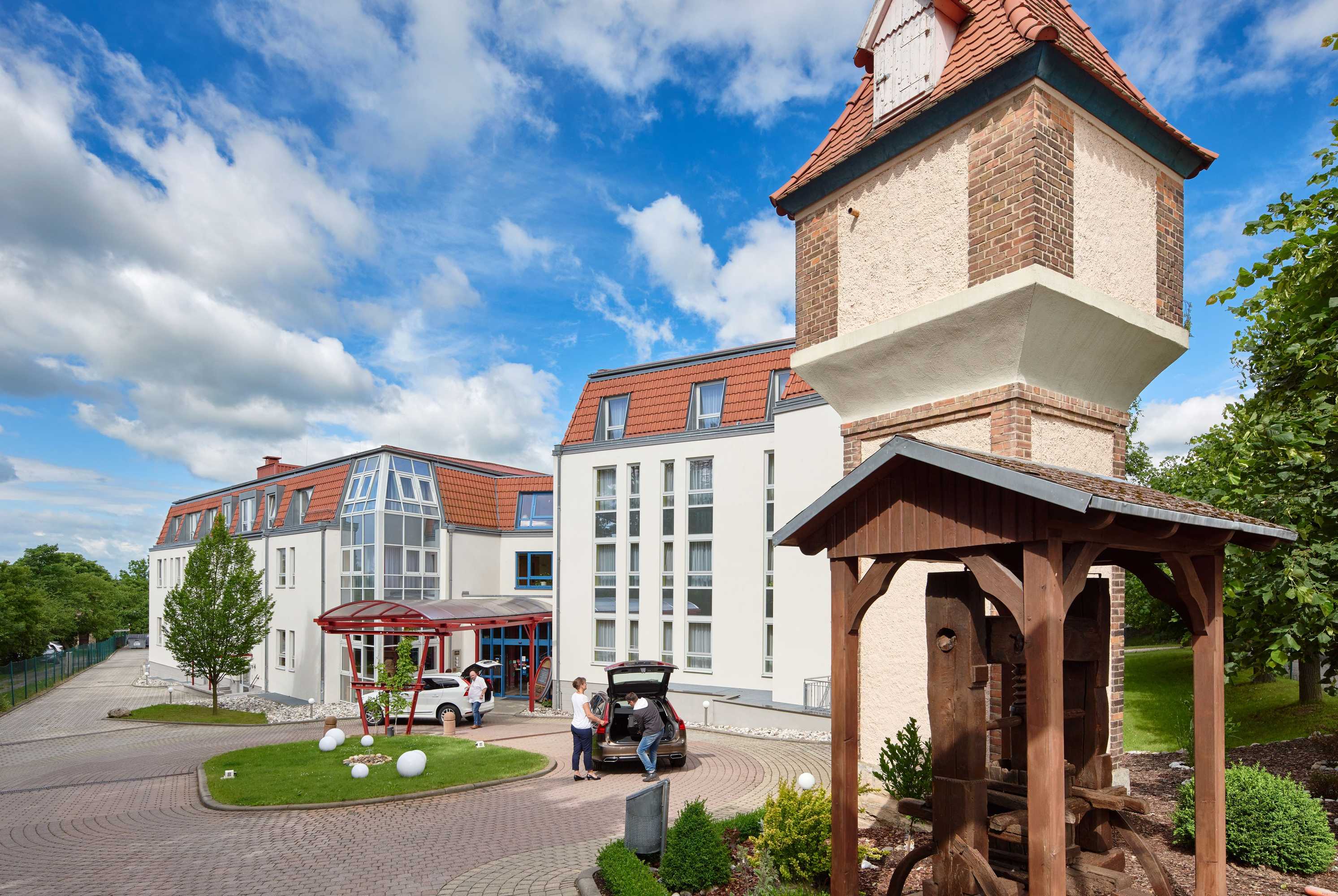 Gift card for Weinberghotel Edelacker Gift card for Weinberghotel Edelacker