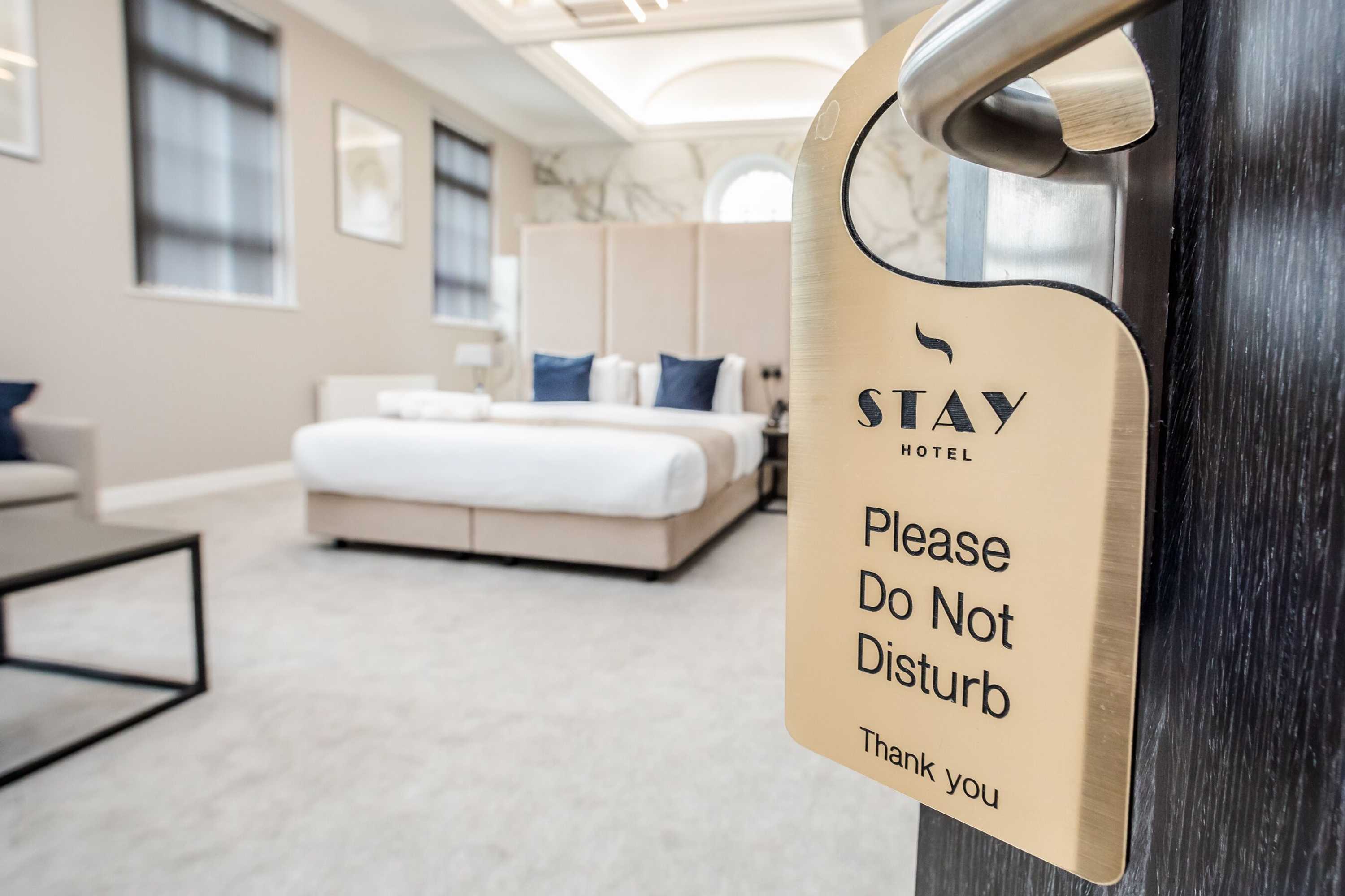 Gift card for Stay Hotel Gift card for Stay Hotel