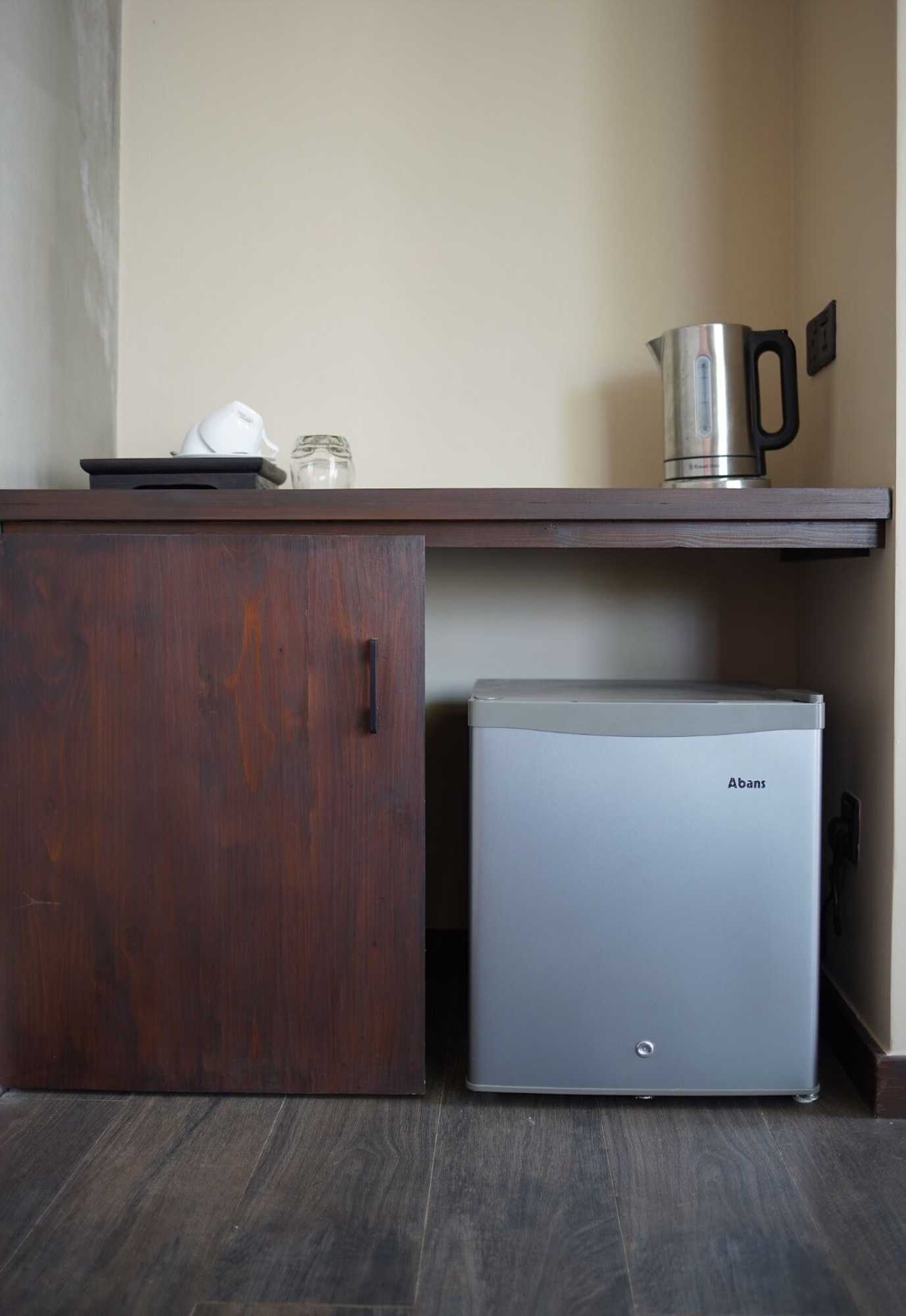 Gift card for Soluna Beach Resort