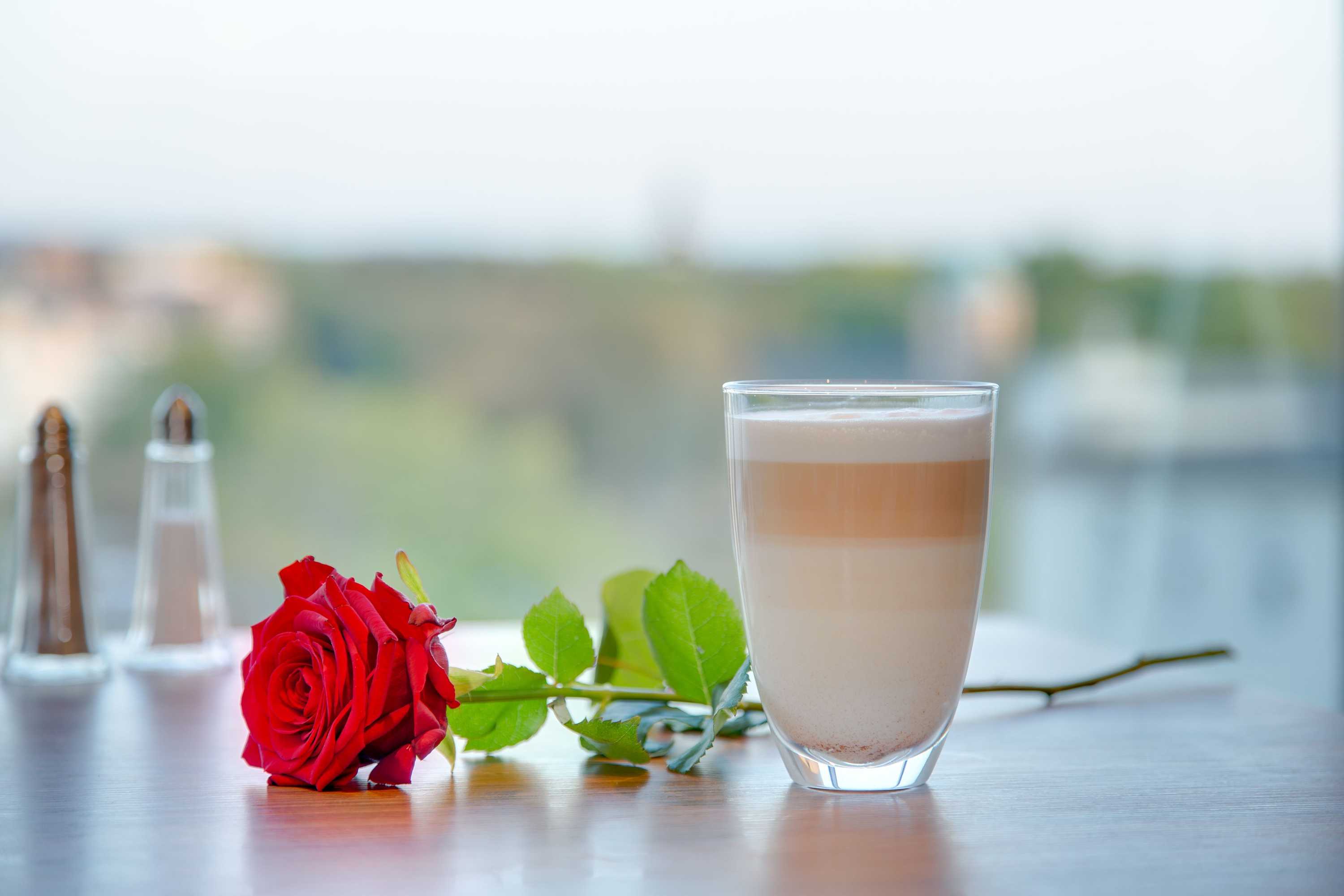 Gift card for Biendo Hotel Chemnitz