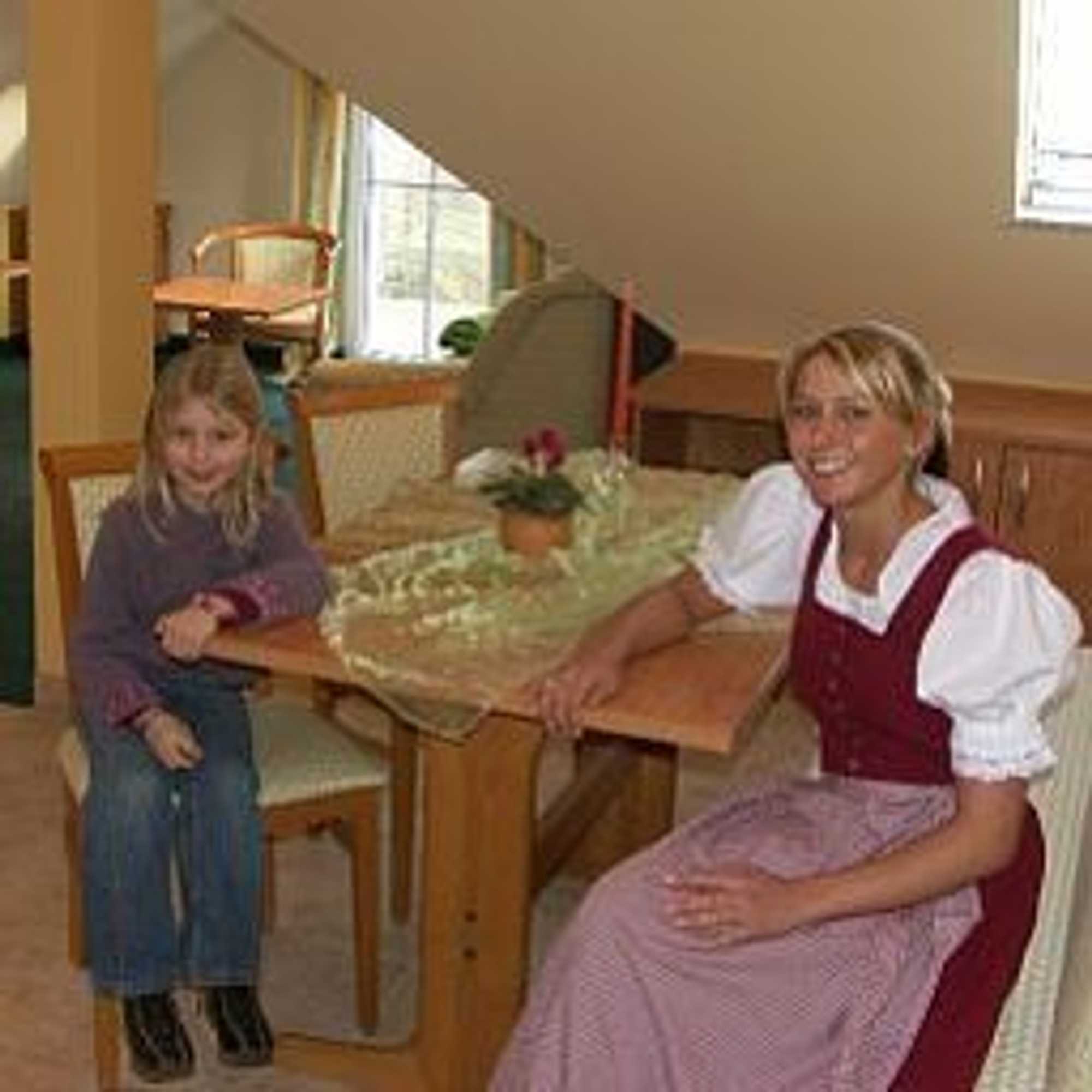 Gift card for Villa Hof Langenborn Gift card for Villa Hof Langenborn