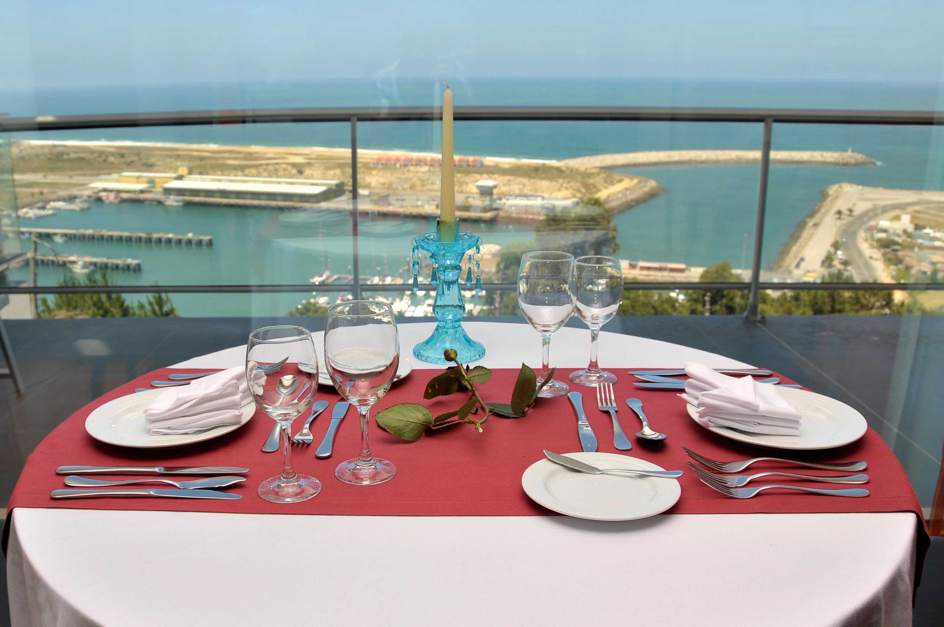 Gift card for Hotel Miramar Sul Gift card for Hotel Miramar Sul