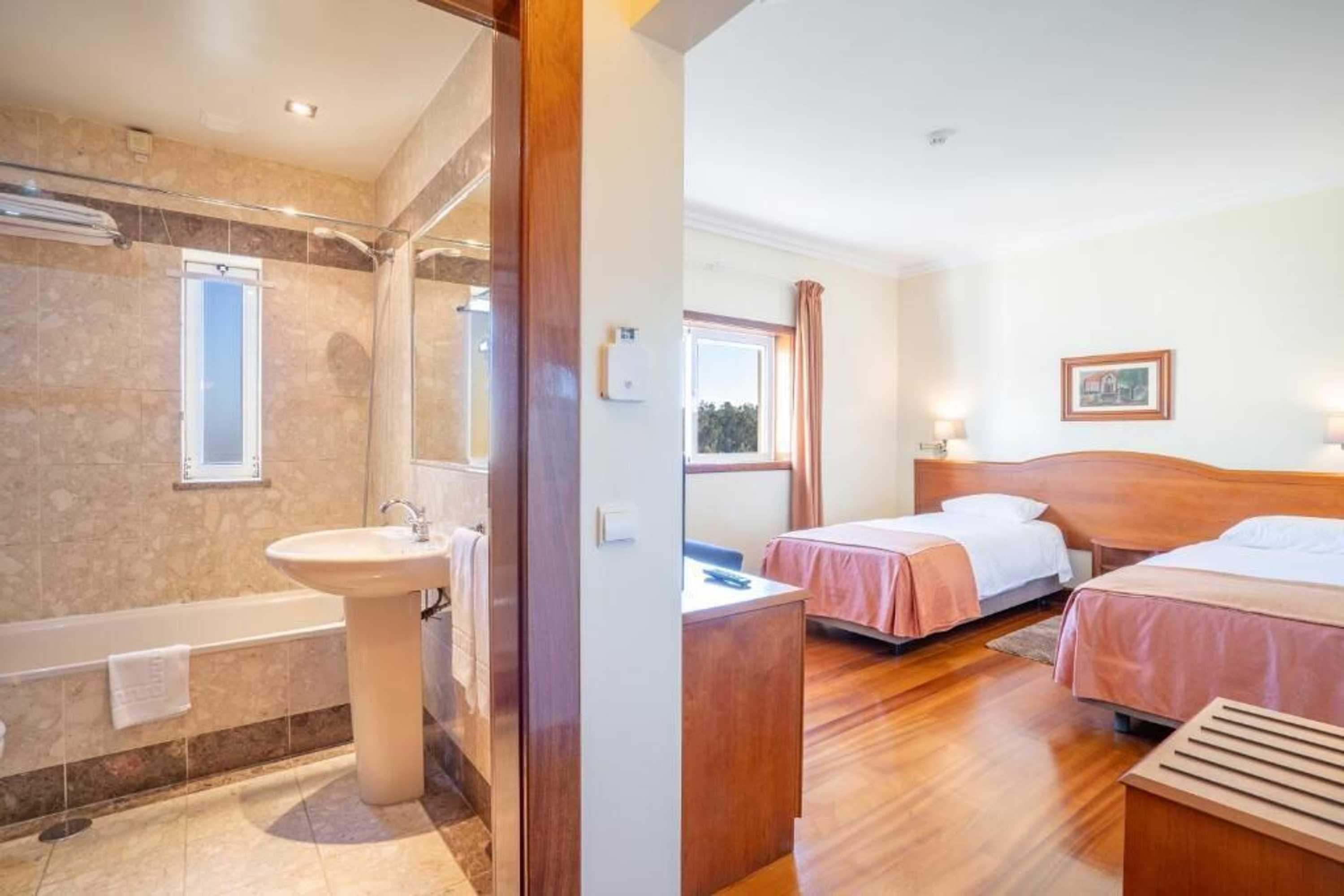 Gift card for Hotel Ulveira Gift card for Hotel Ulveira